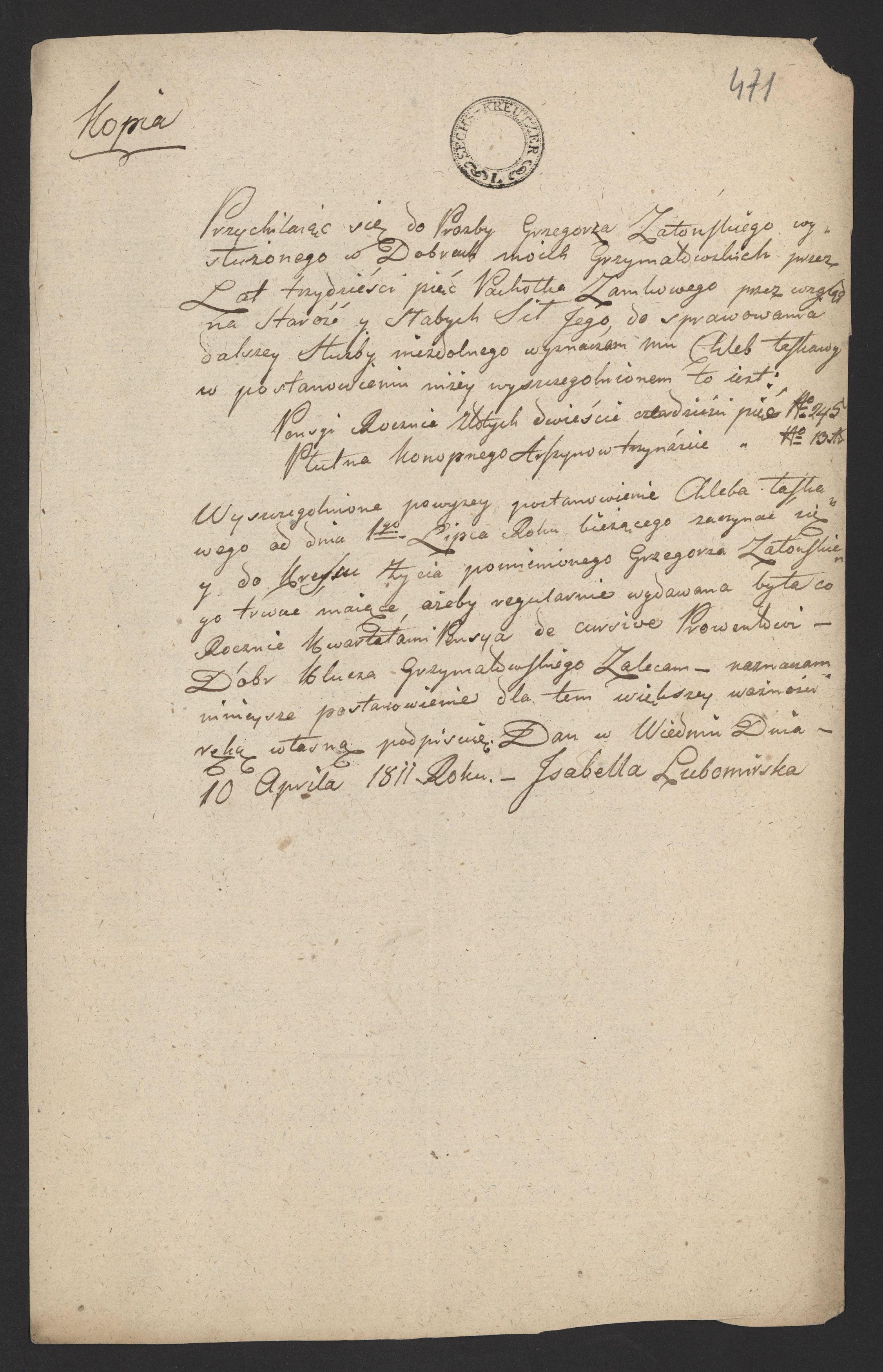 1_350_0_0_136-3_0470