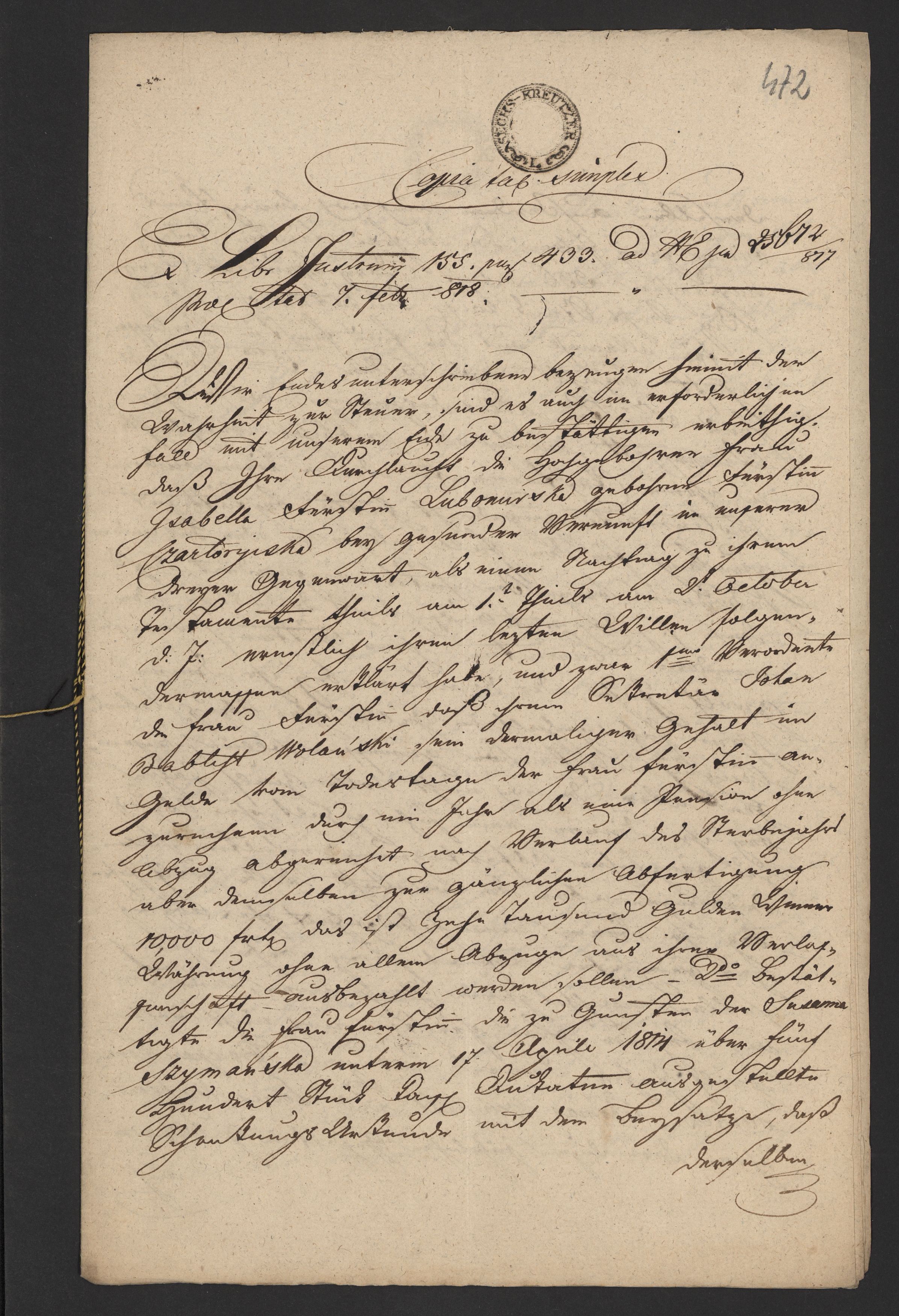 1_350_0_0_136-3_0471