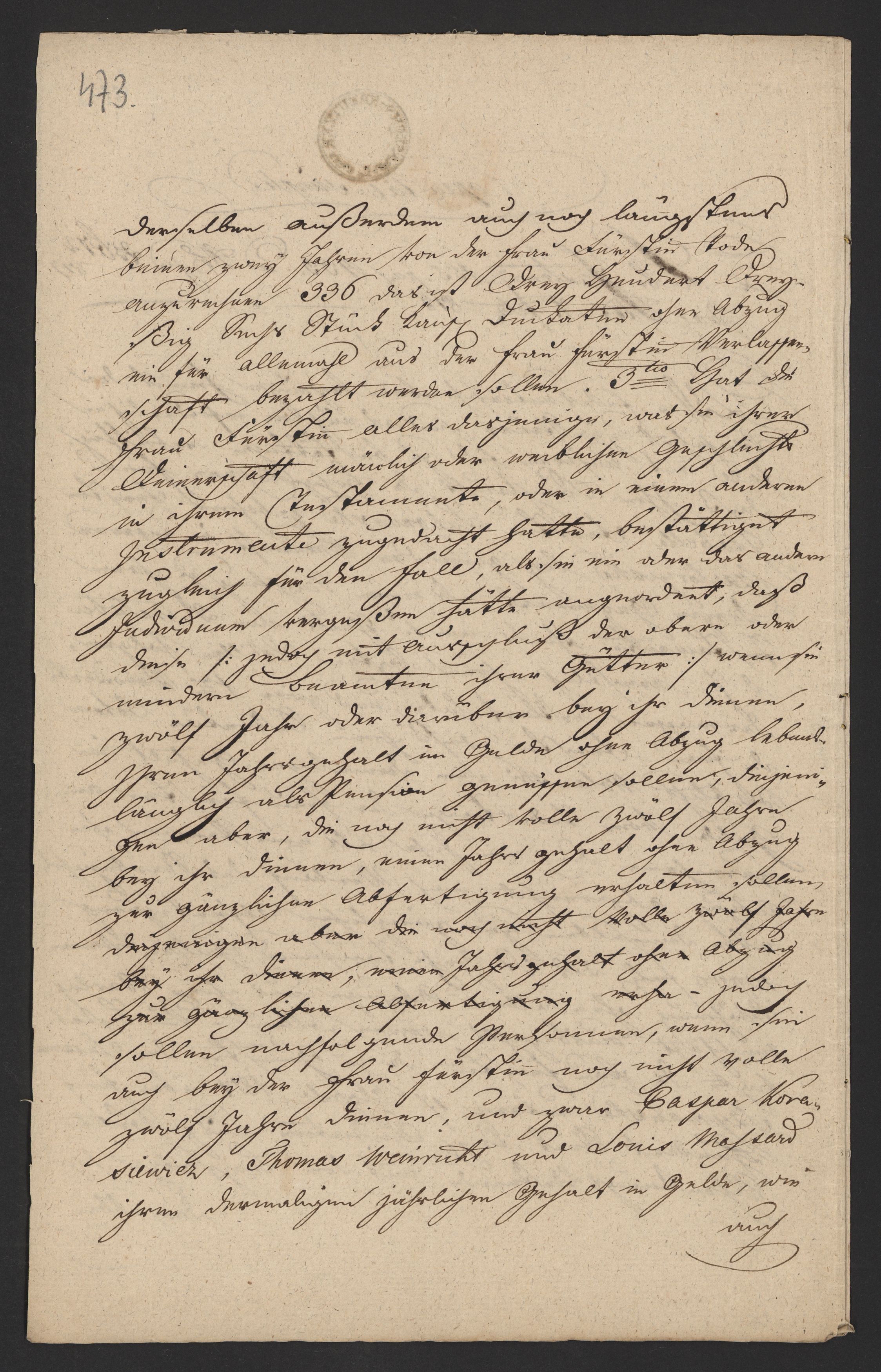 1_350_0_0_136-3_0472