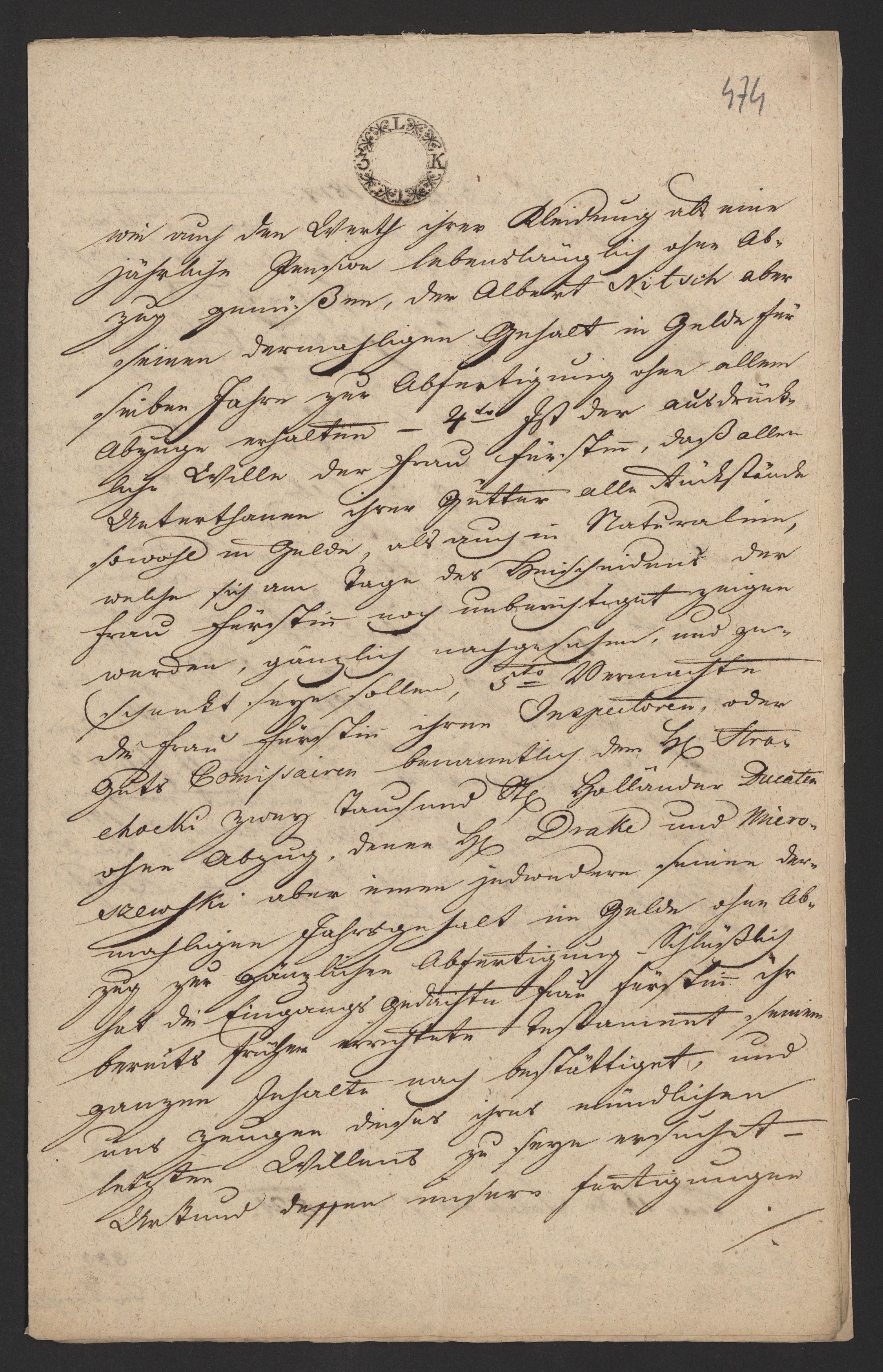 1_350_0_0_136-3_0473