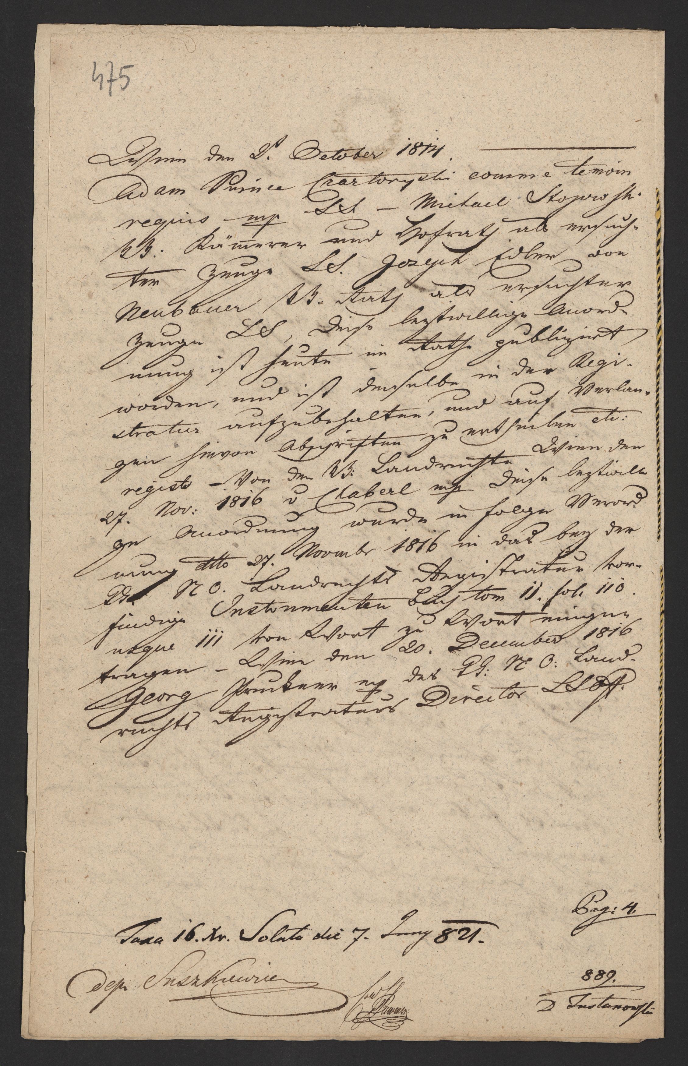 1_350_0_0_136-3_0474