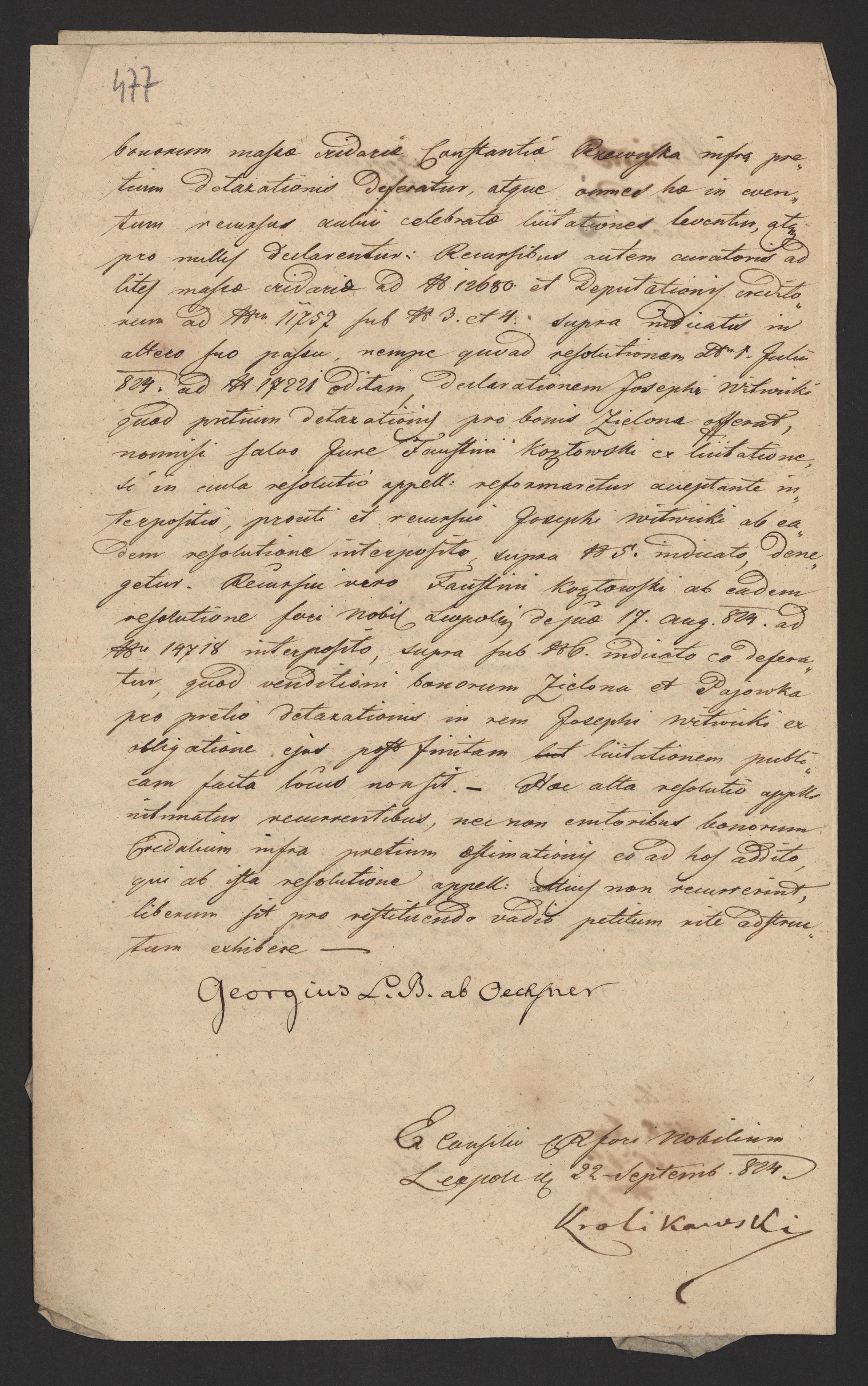 1_350_0_0_136-3_0476