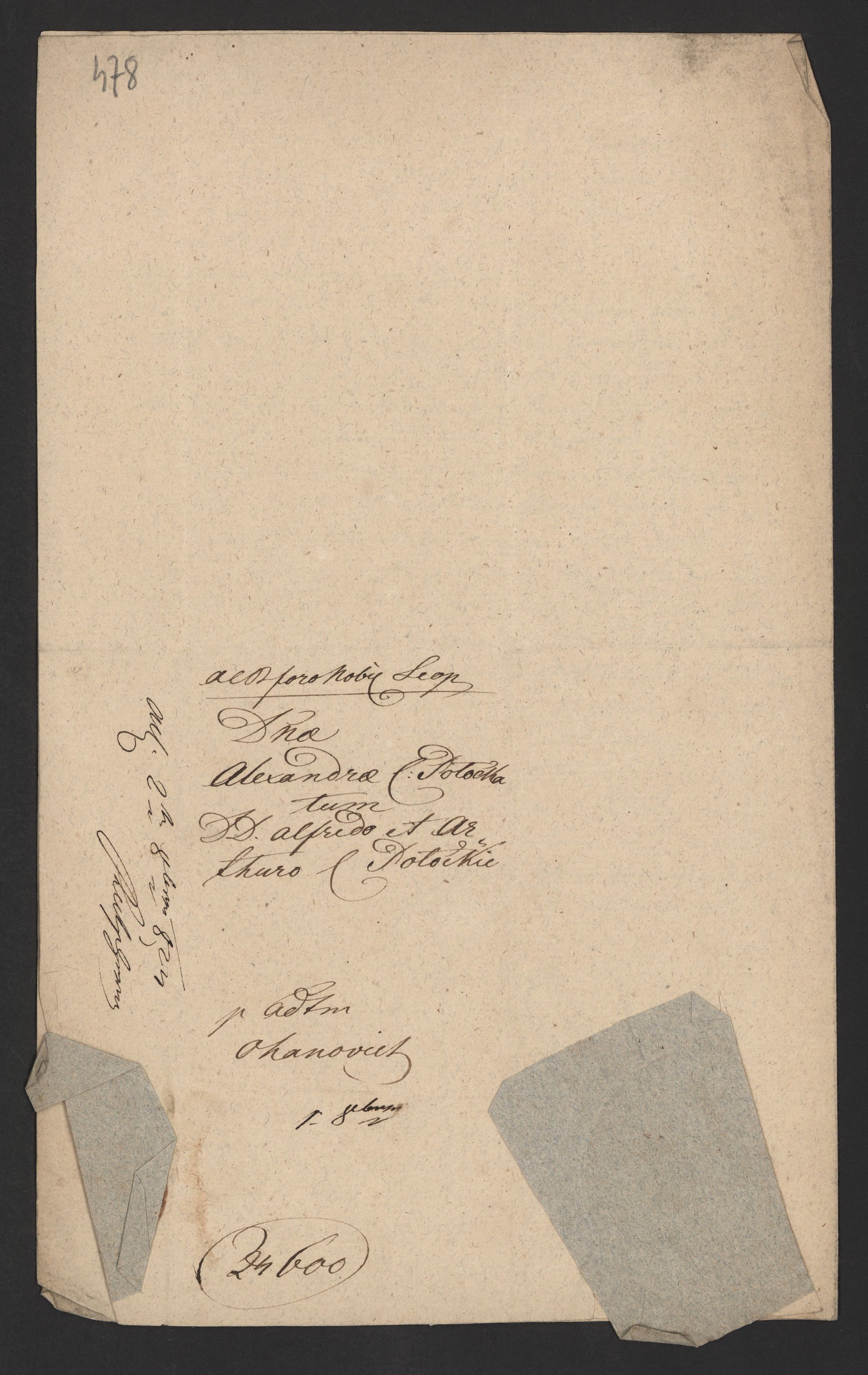 1_350_0_0_136-3_0477