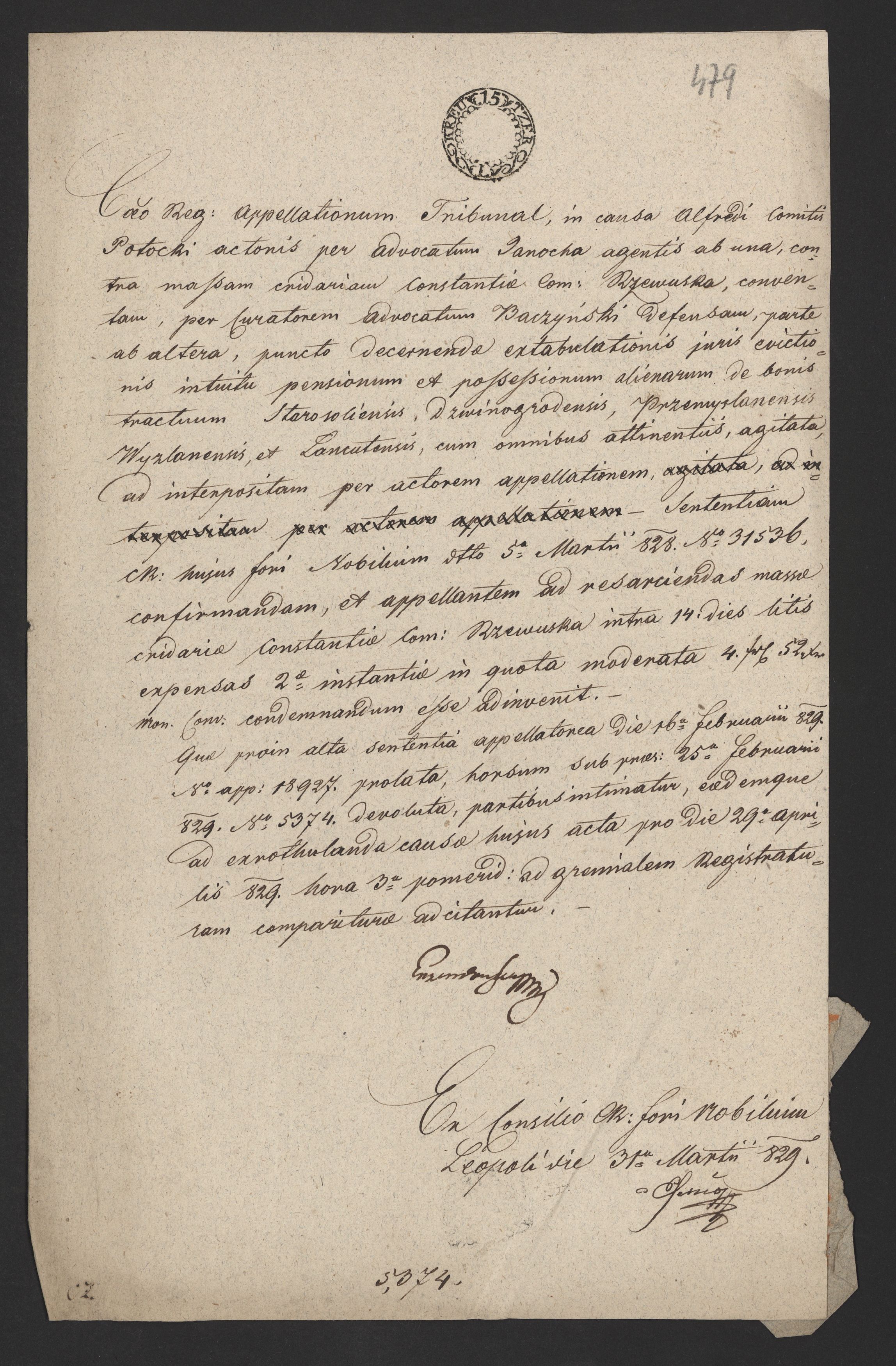 1_350_0_0_136-3_0478