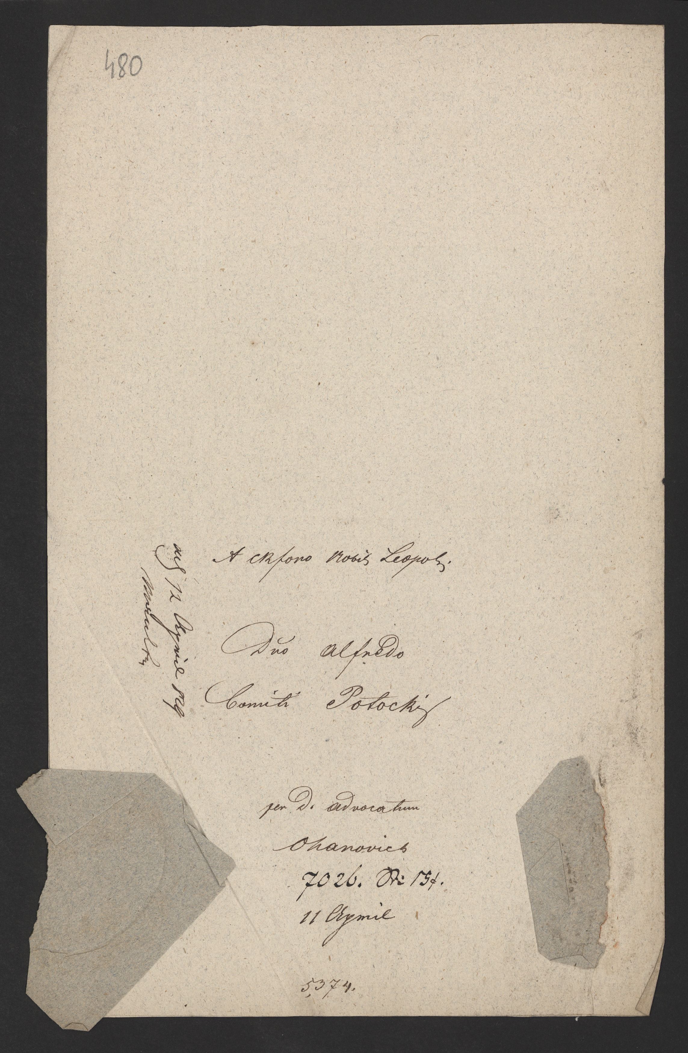 1_350_0_0_136-3_0479