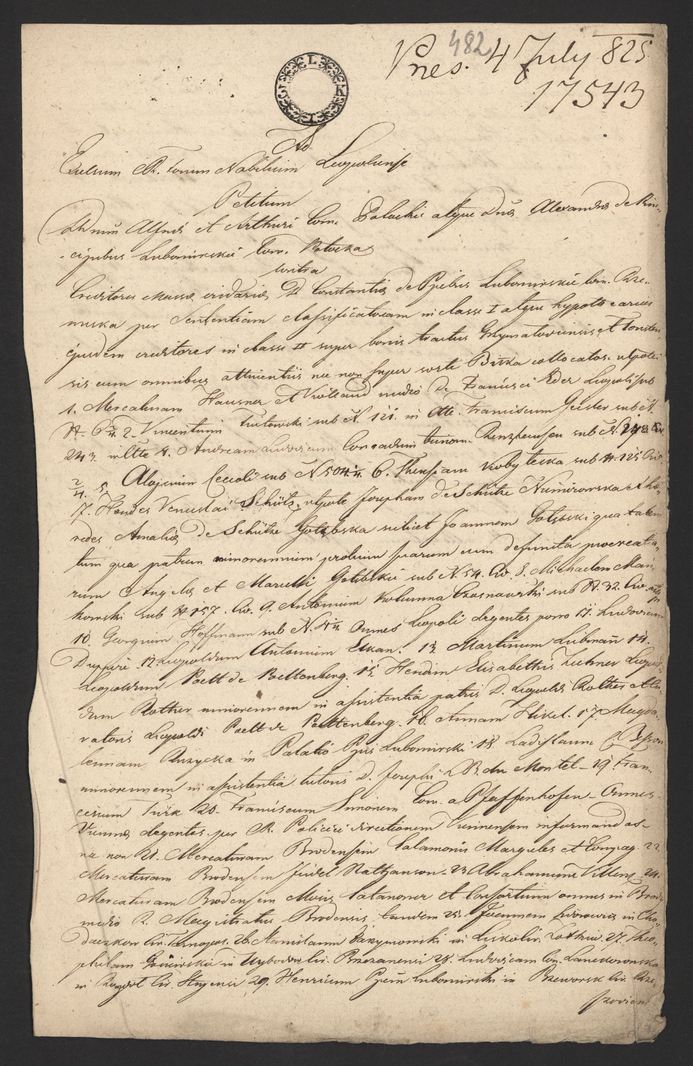 1_350_0_0_136-3_0481