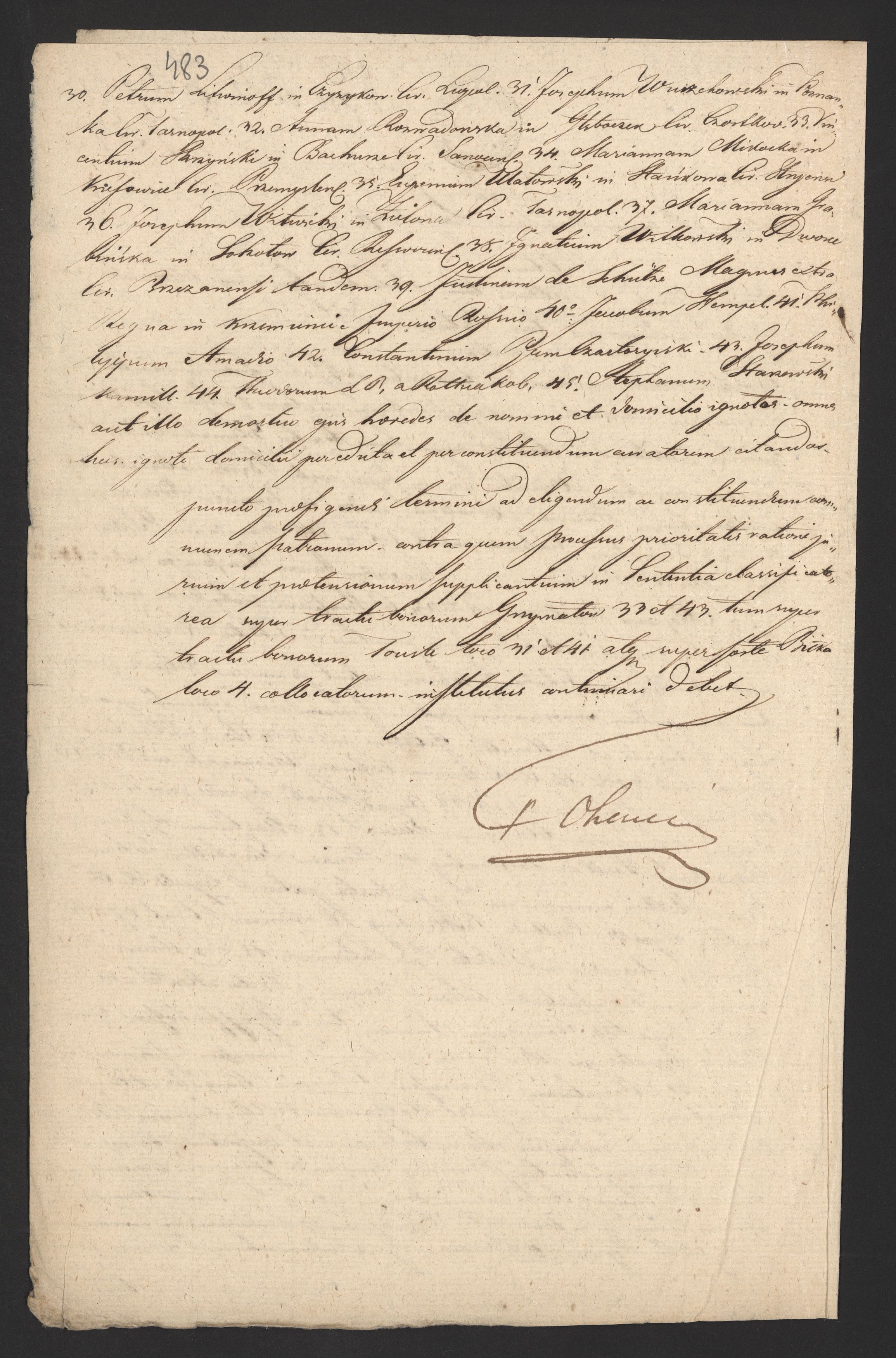 1_350_0_0_136-3_0482