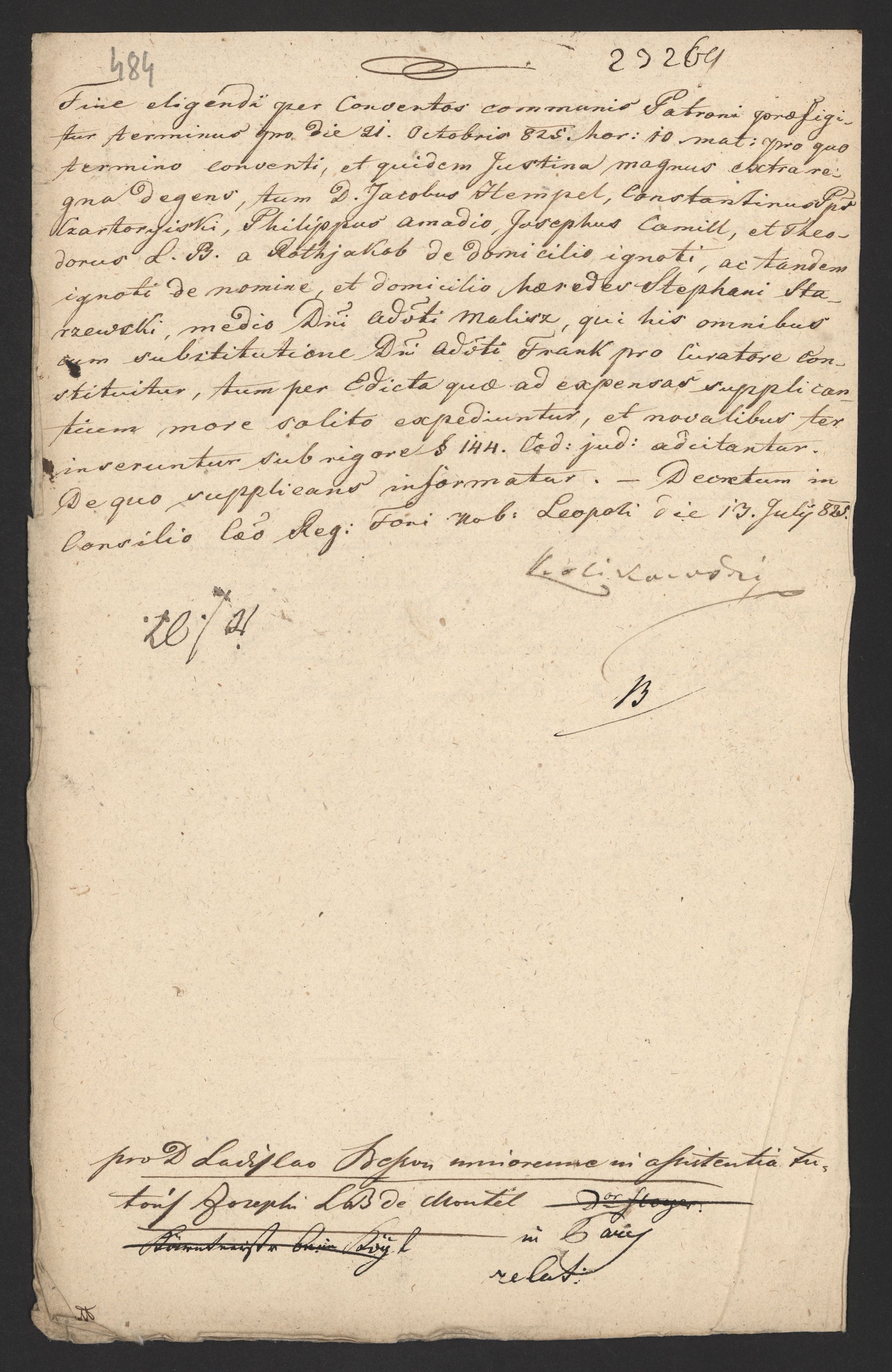 1_350_0_0_136-3_0483