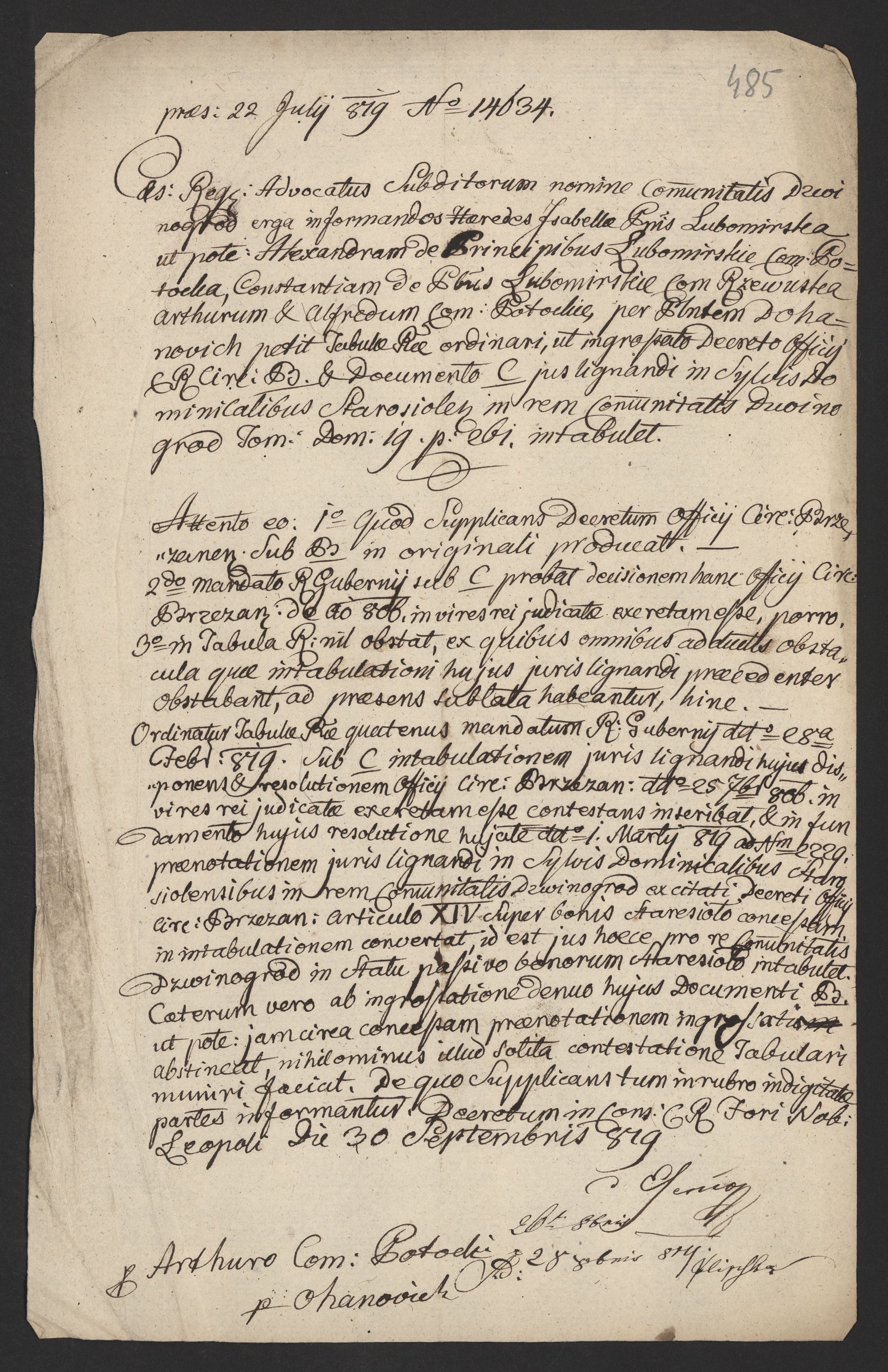 1_350_0_0_136-3_0484