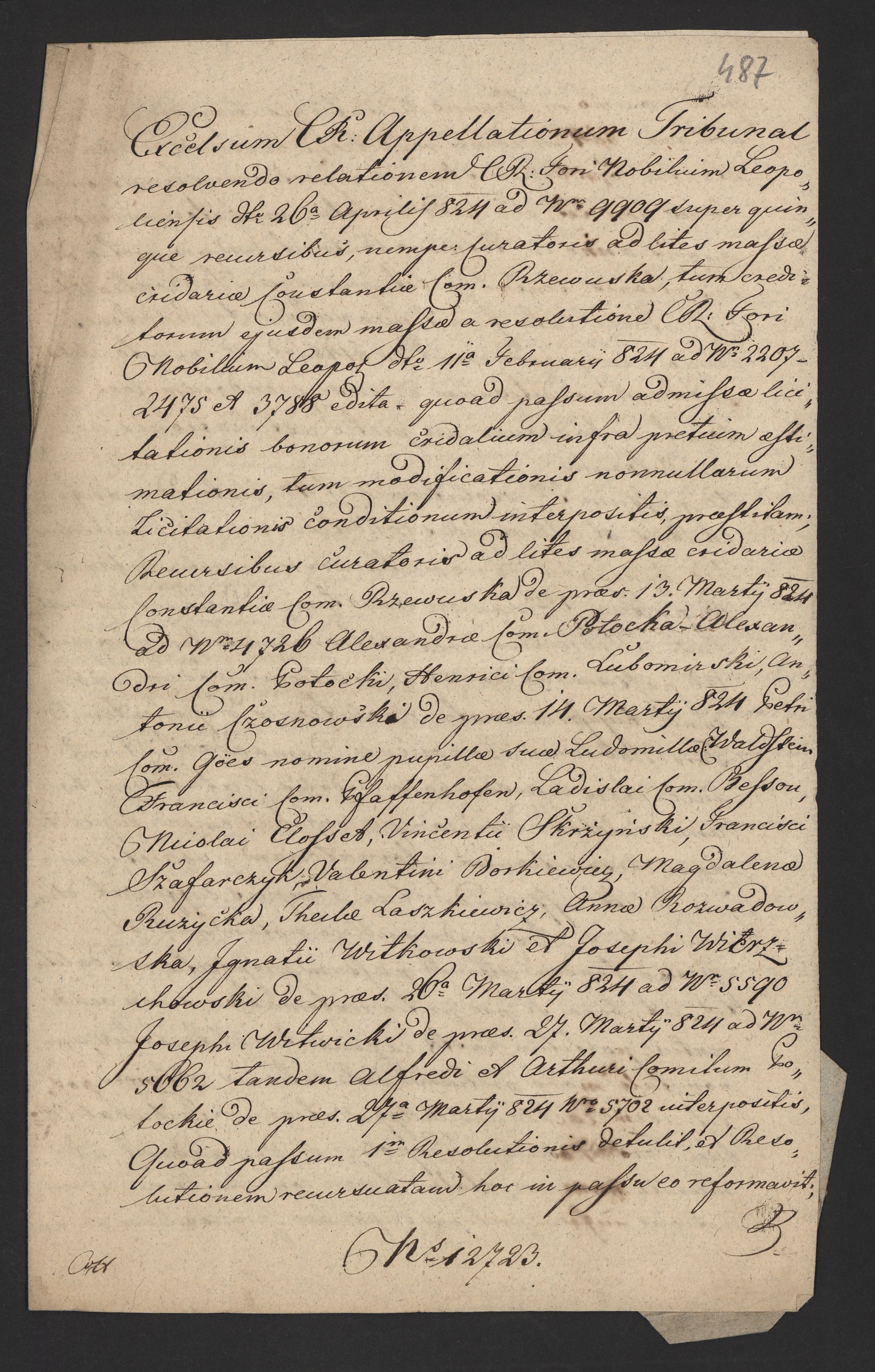 1_350_0_0_136-3_0486