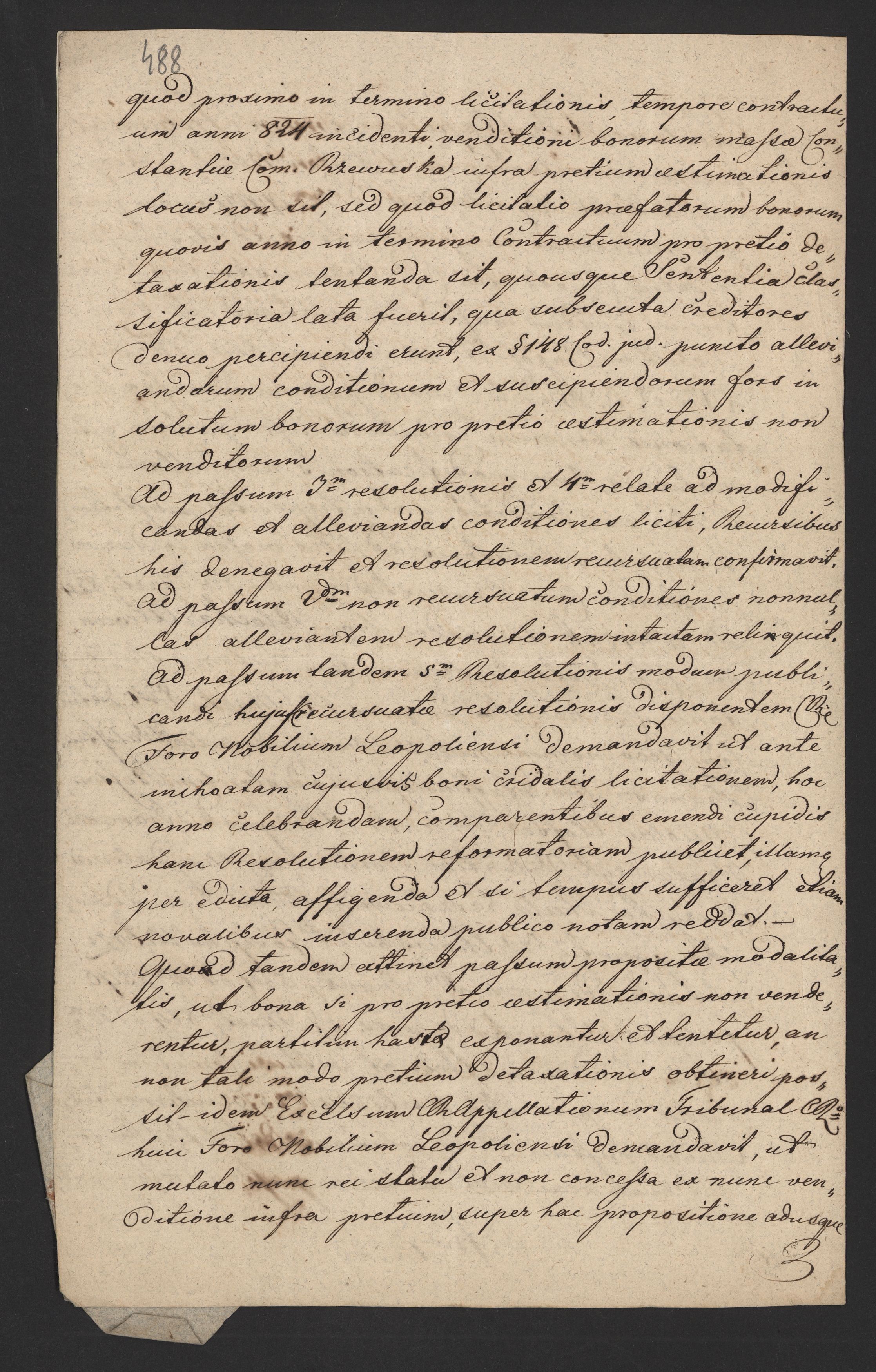 1_350_0_0_136-3_0487