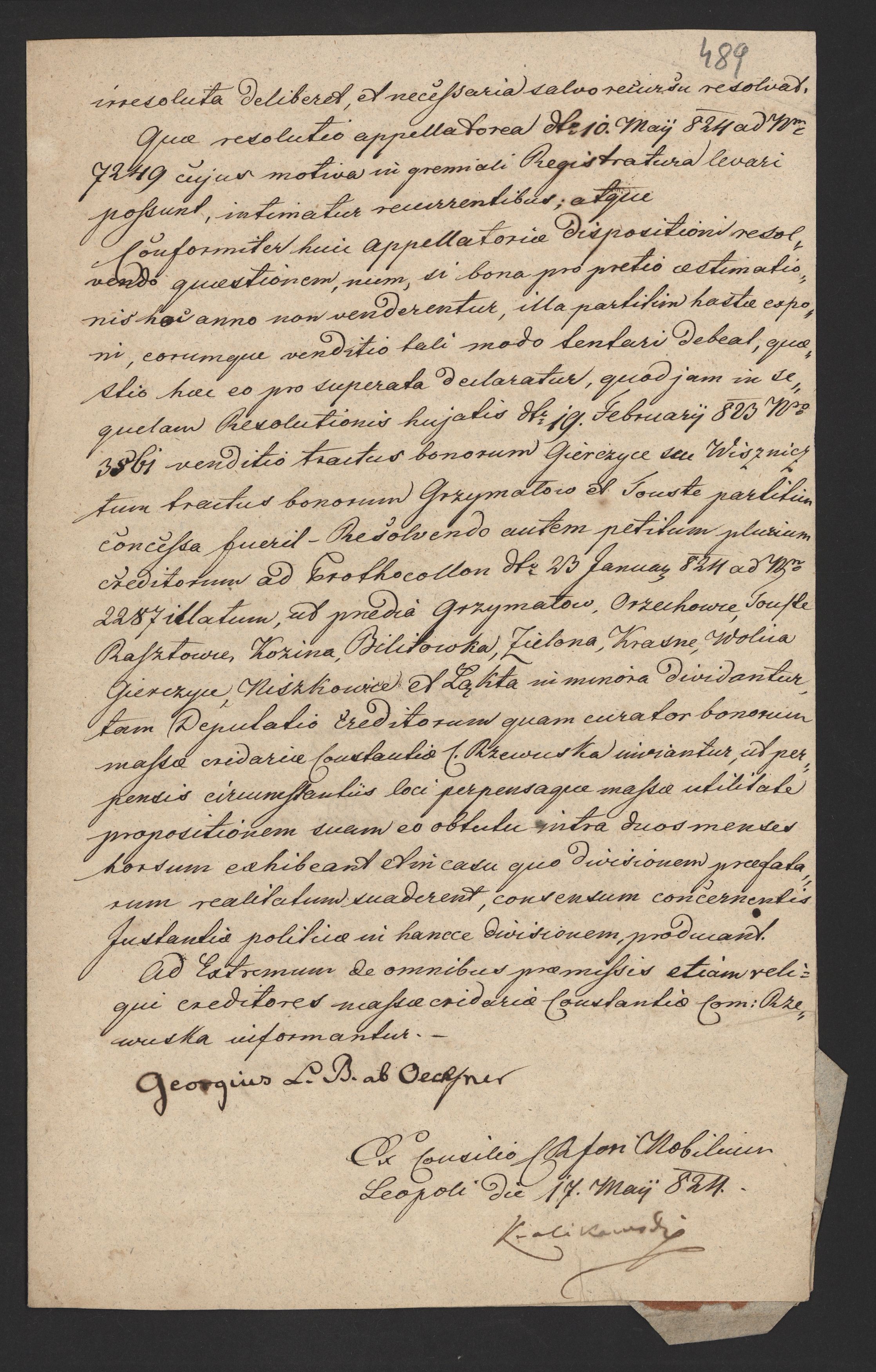 1_350_0_0_136-3_0488