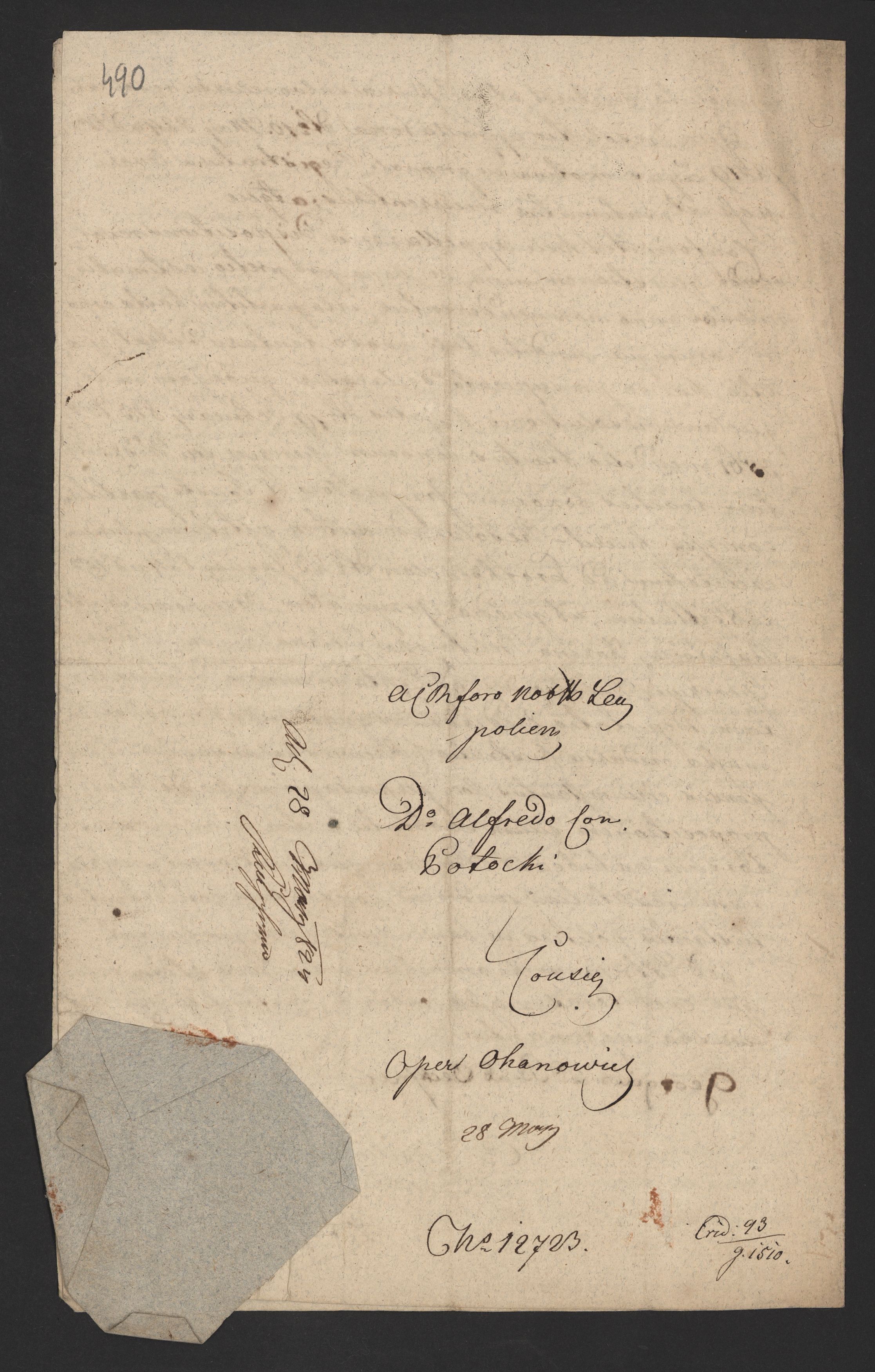 1_350_0_0_136-3_0489