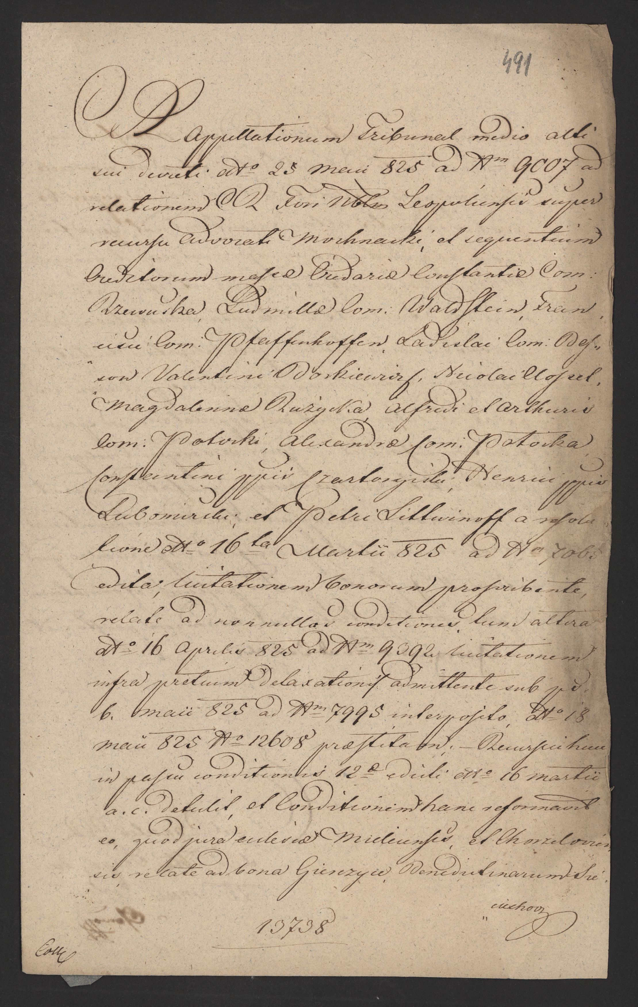 1_350_0_0_136-3_0490