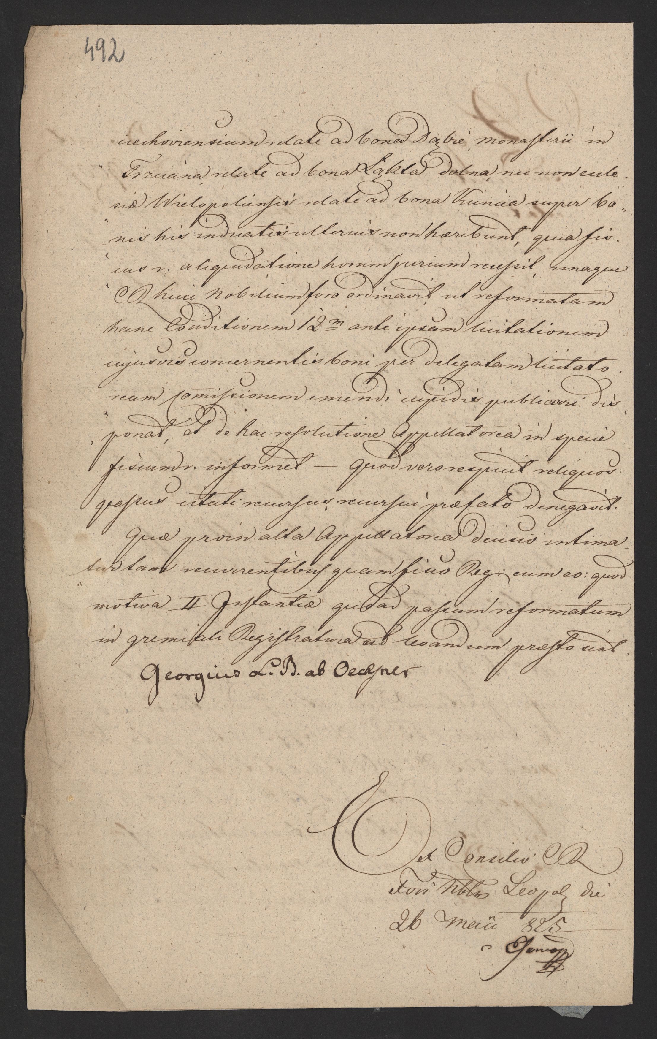 1_350_0_0_136-3_0491