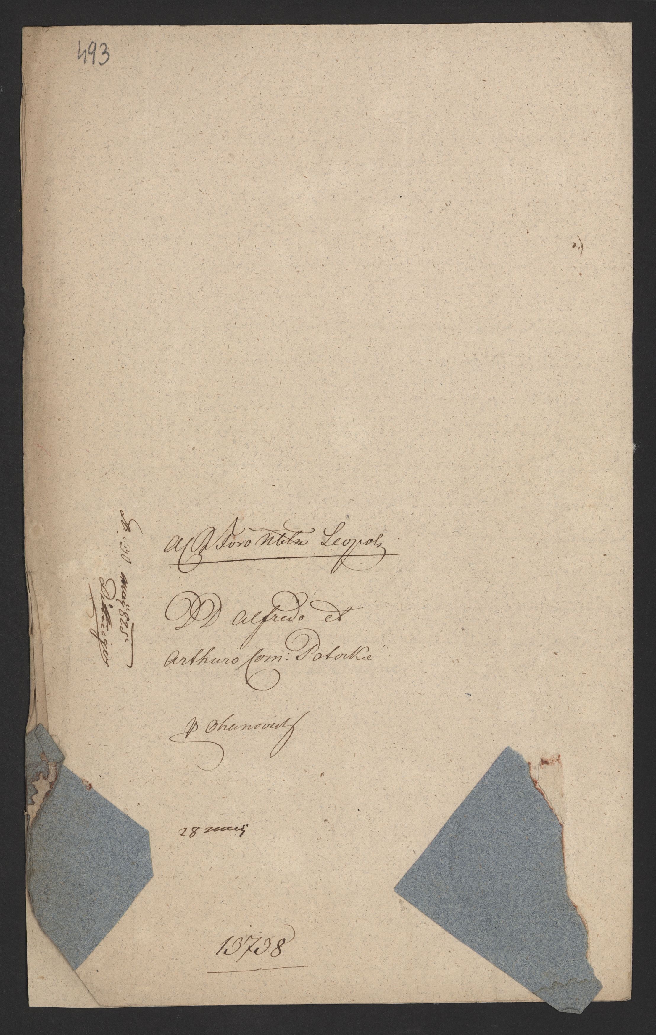 1_350_0_0_136-3_0492