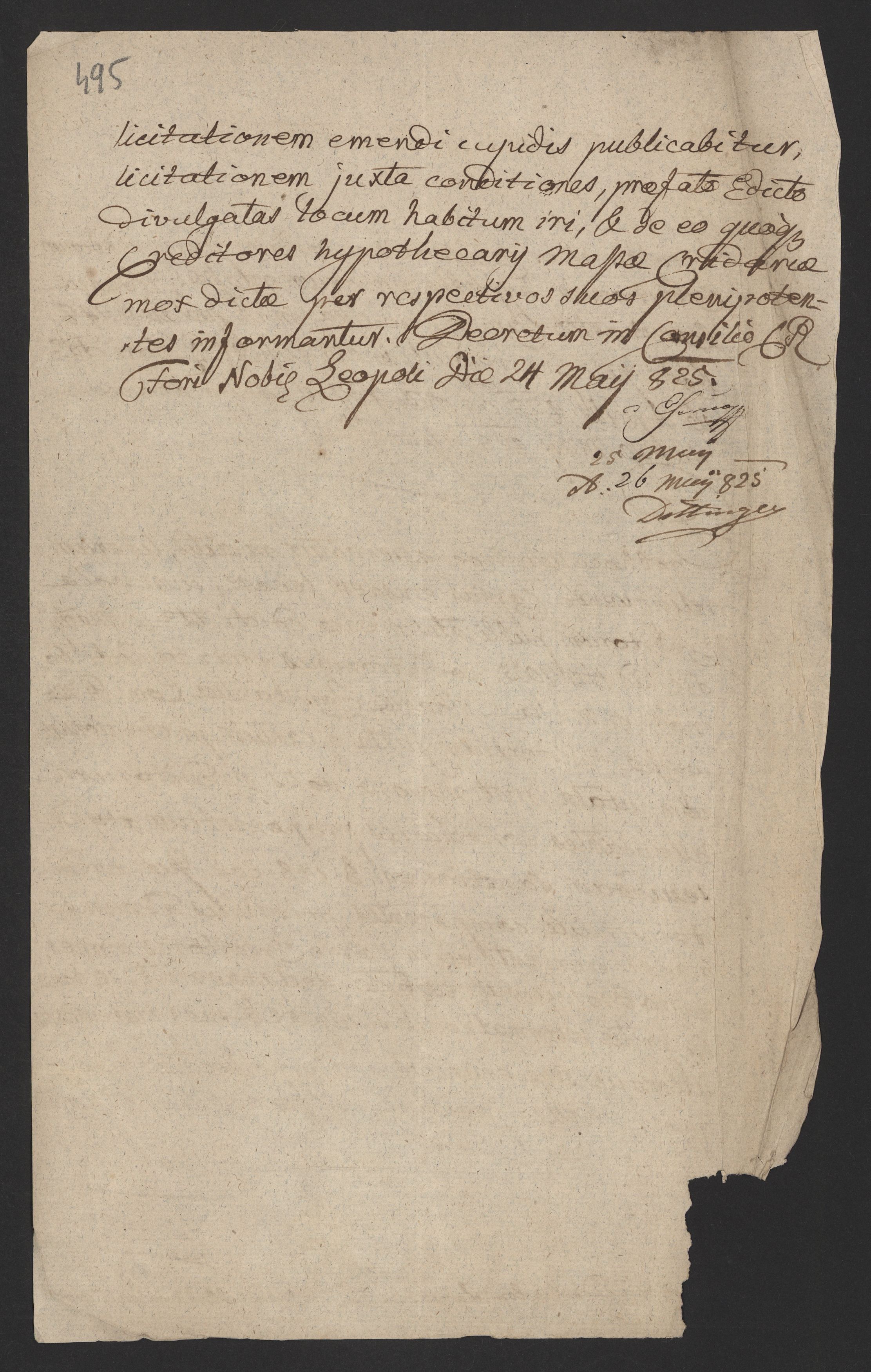 1_350_0_0_136-3_0494