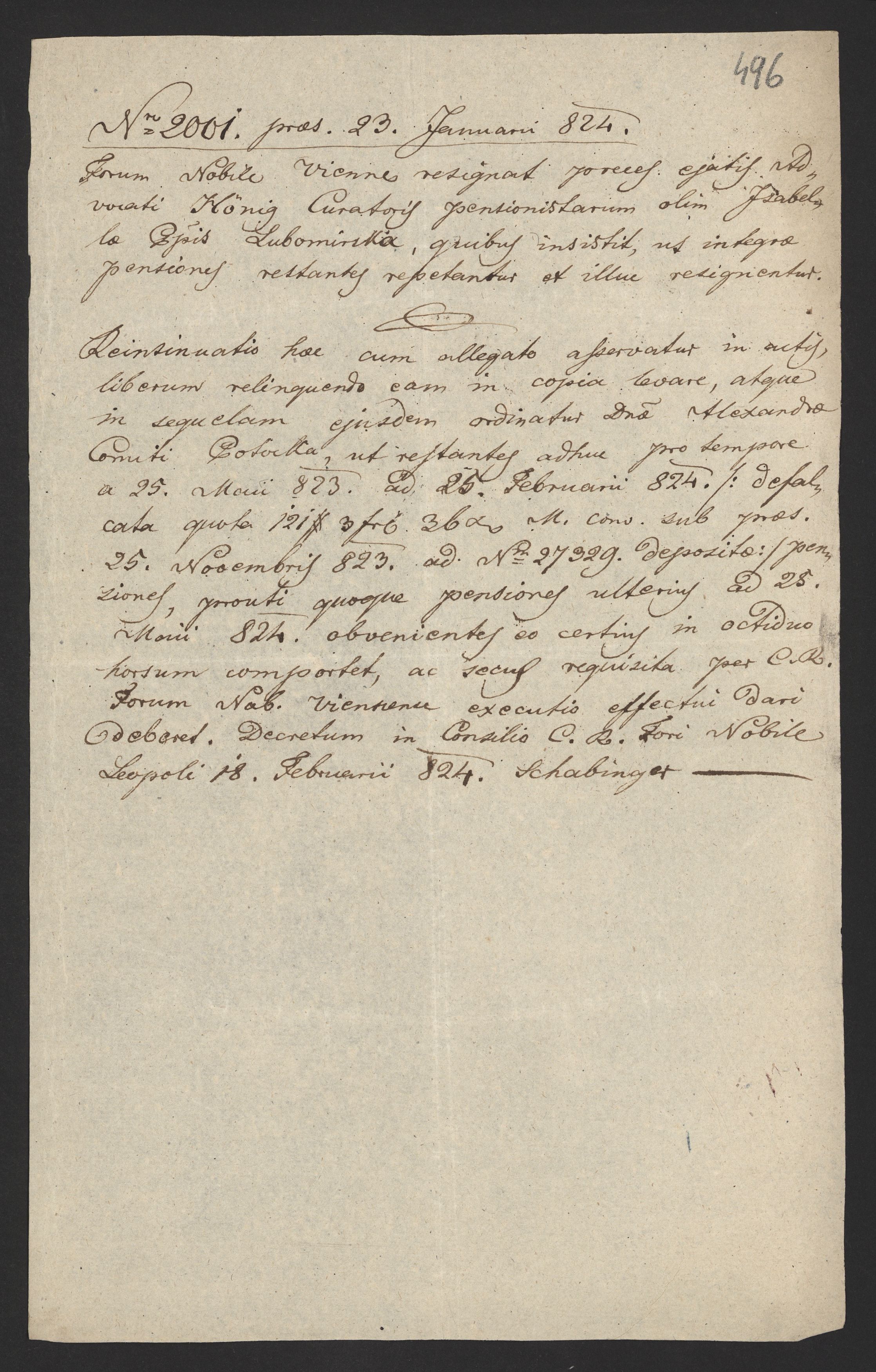 1_350_0_0_136-3_0495