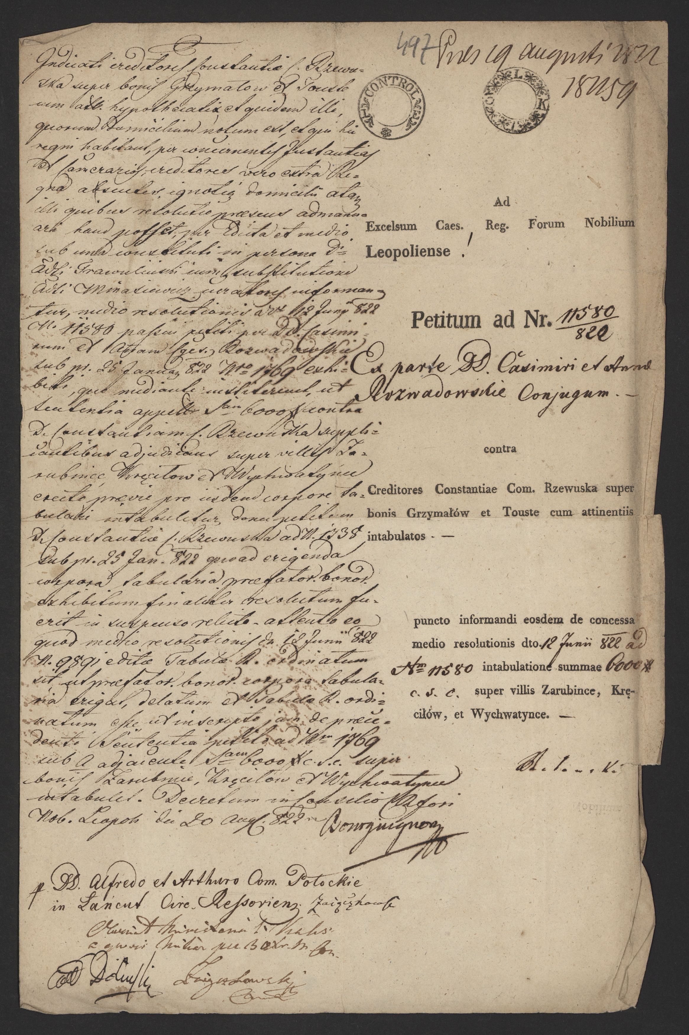 1_350_0_0_136-3_0496