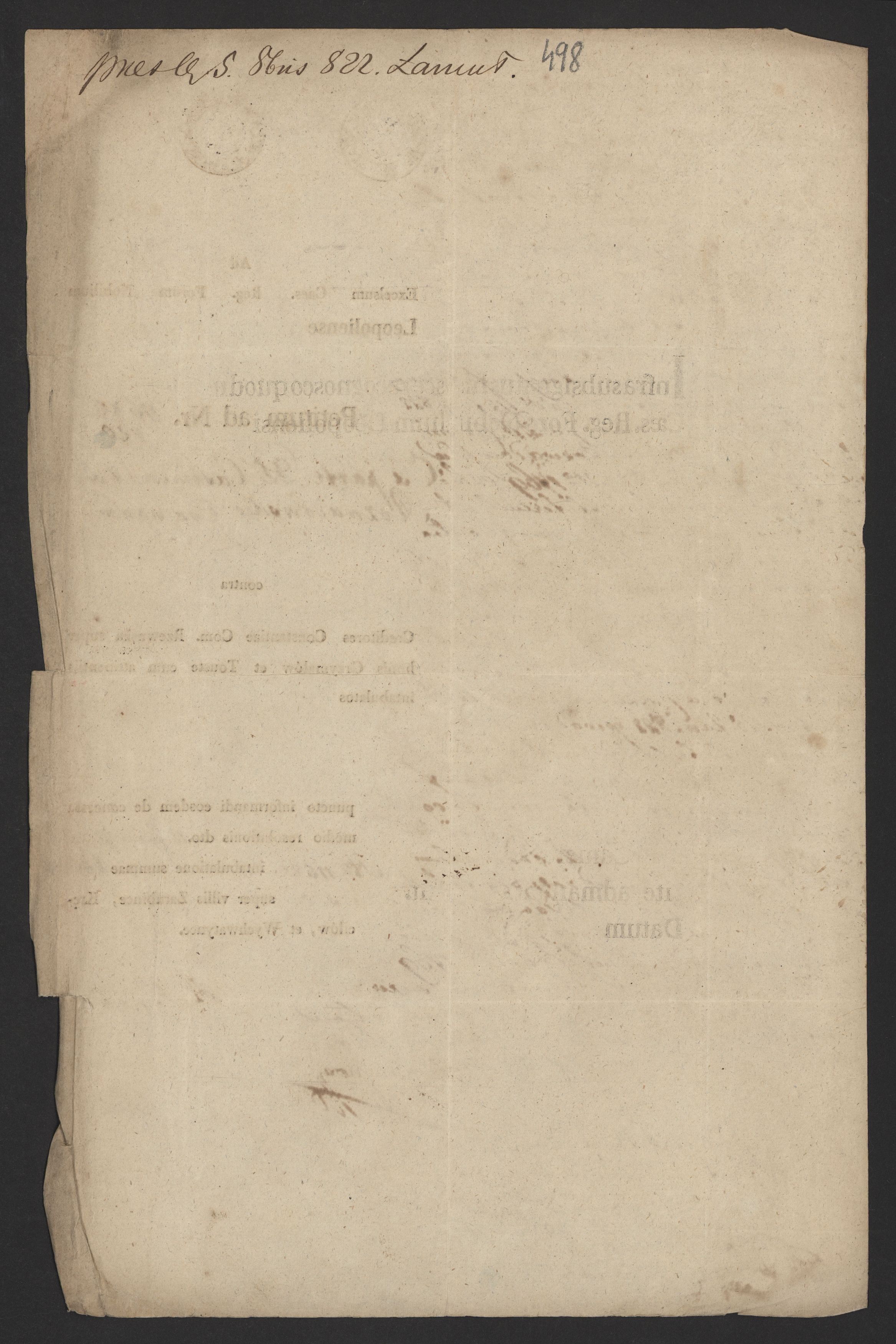 1_350_0_0_136-3_0497