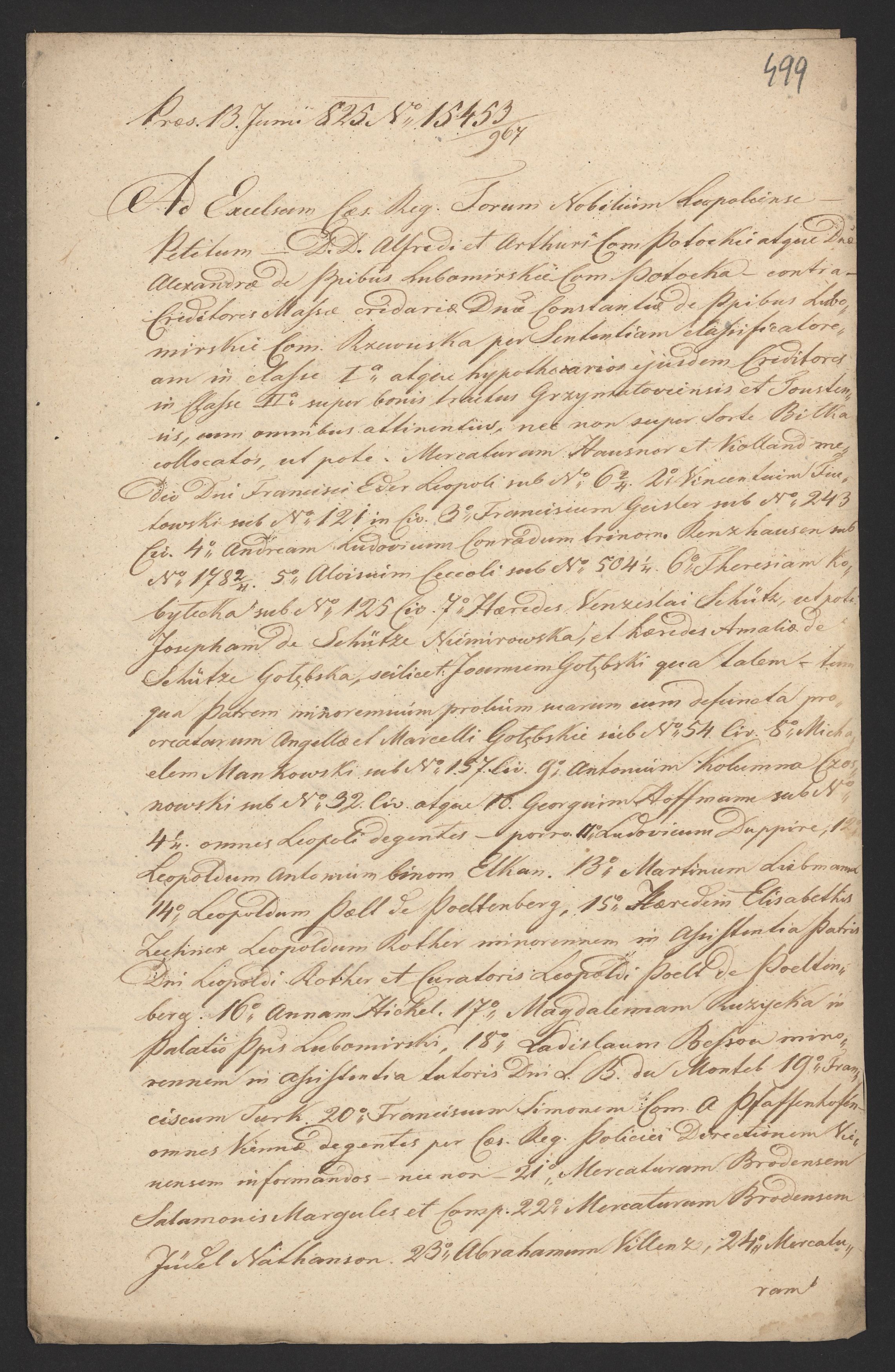 1_350_0_0_136-3_0498