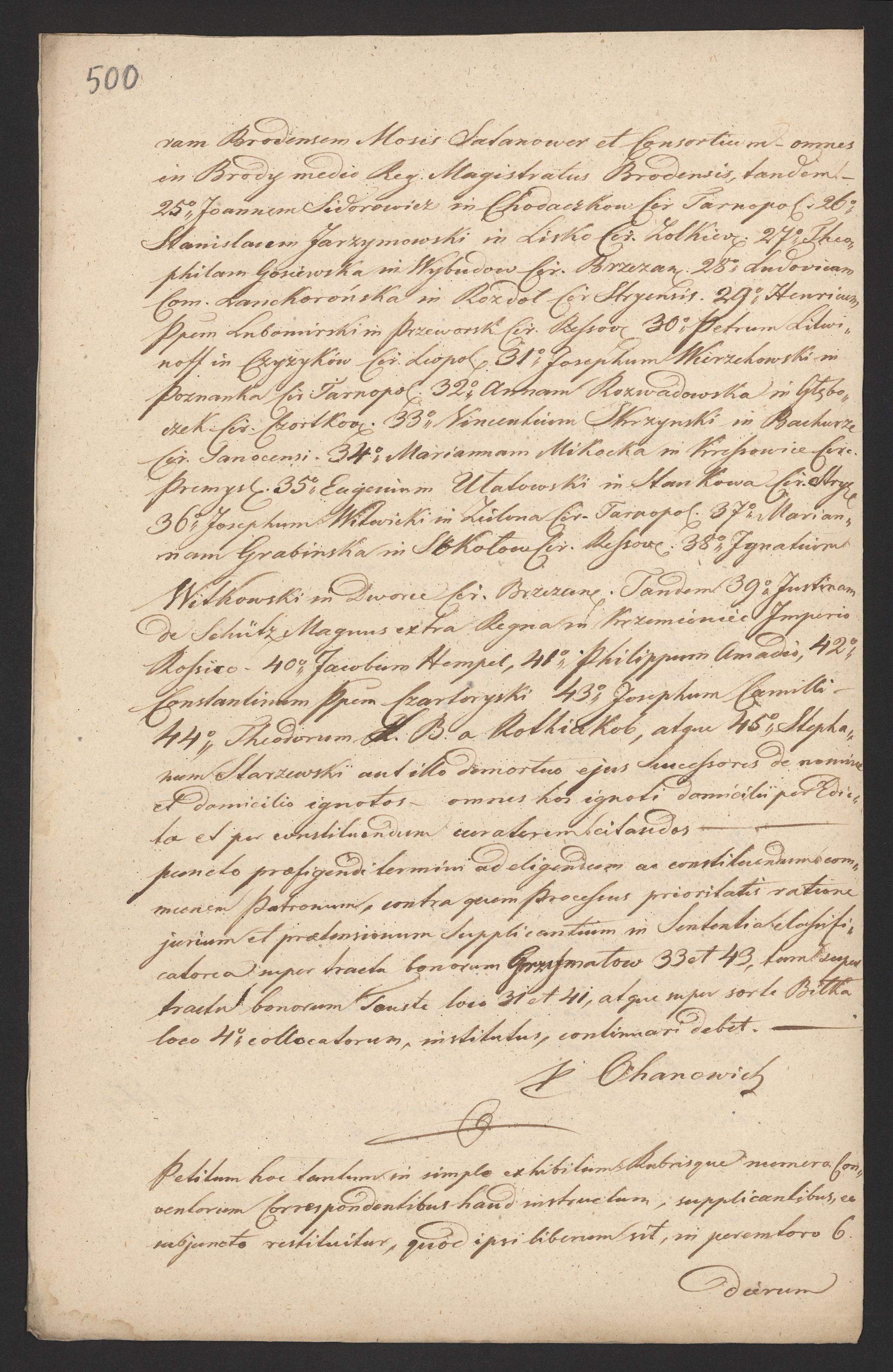 1_350_0_0_136-3_0499