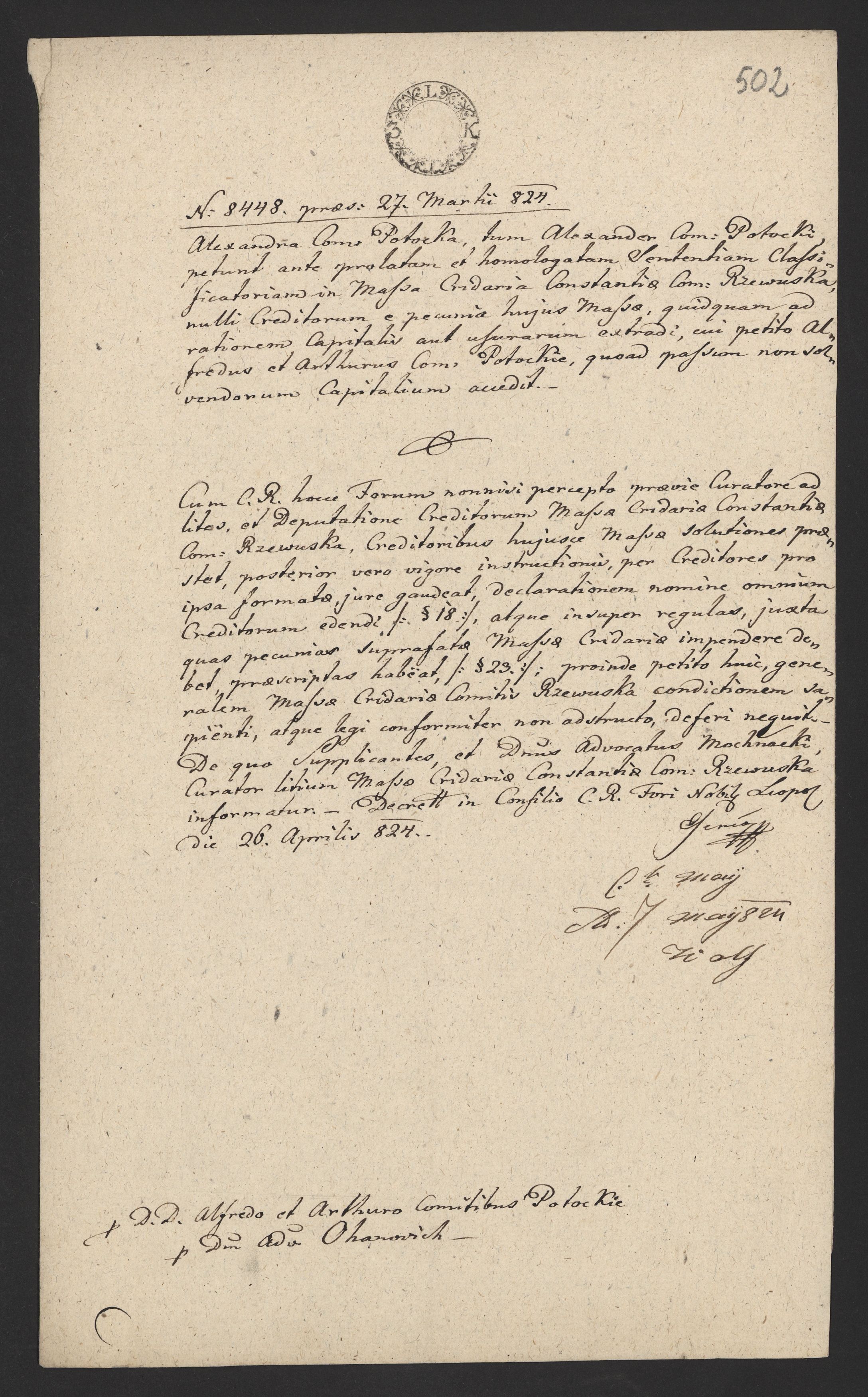 1_350_0_0_136-3_0501