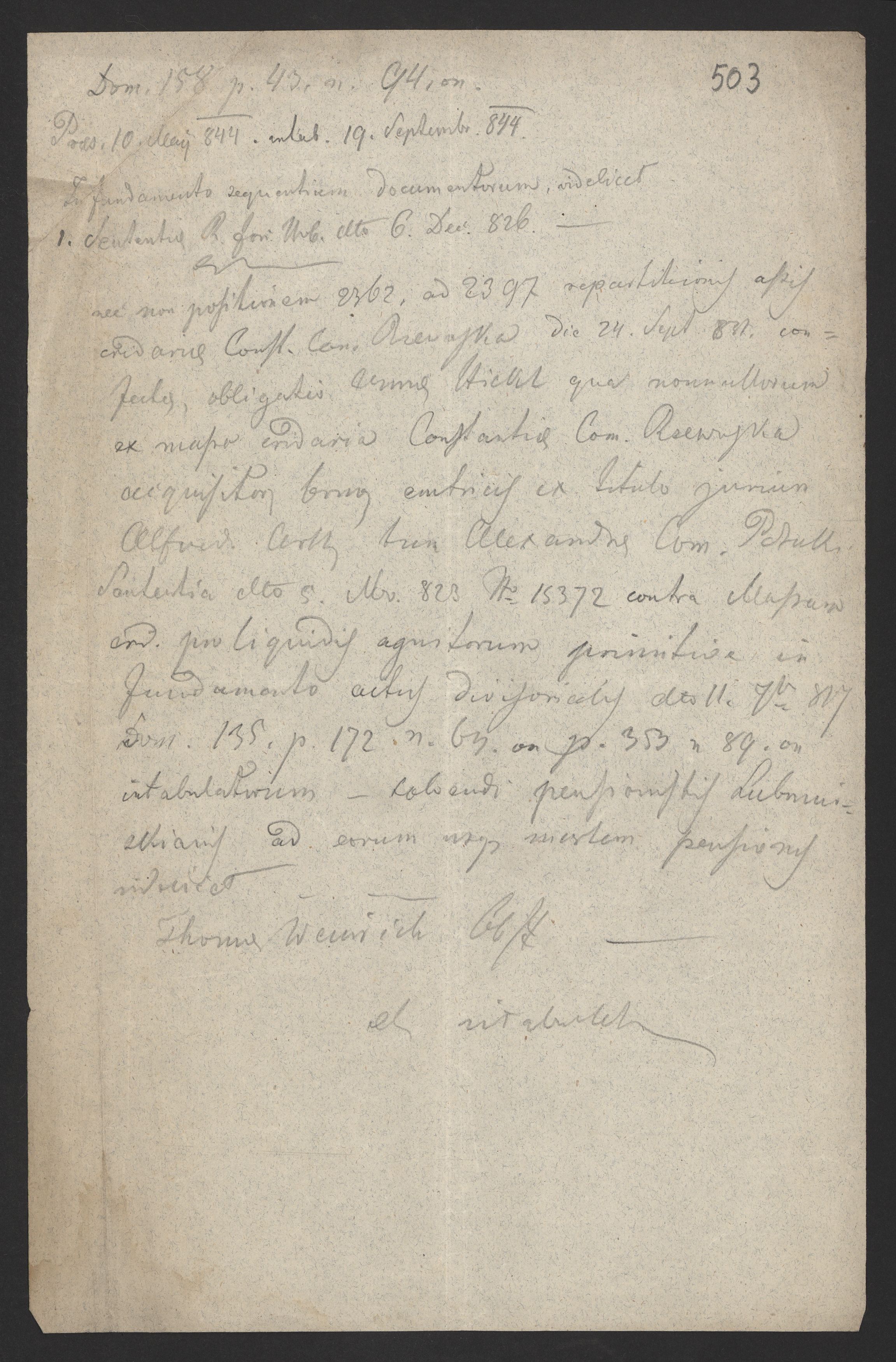 1_350_0_0_136-3_0502