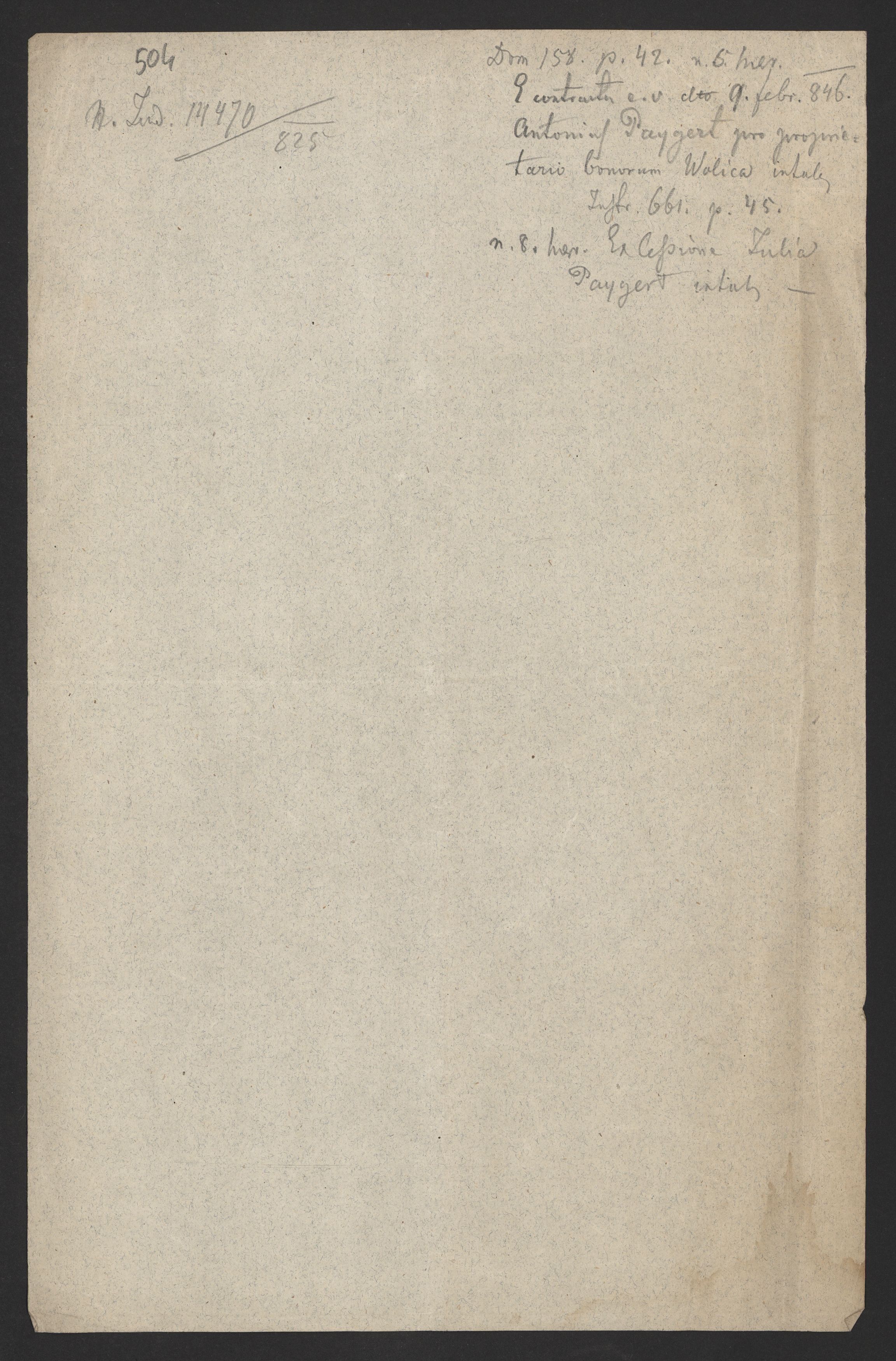 1_350_0_0_136-3_0503