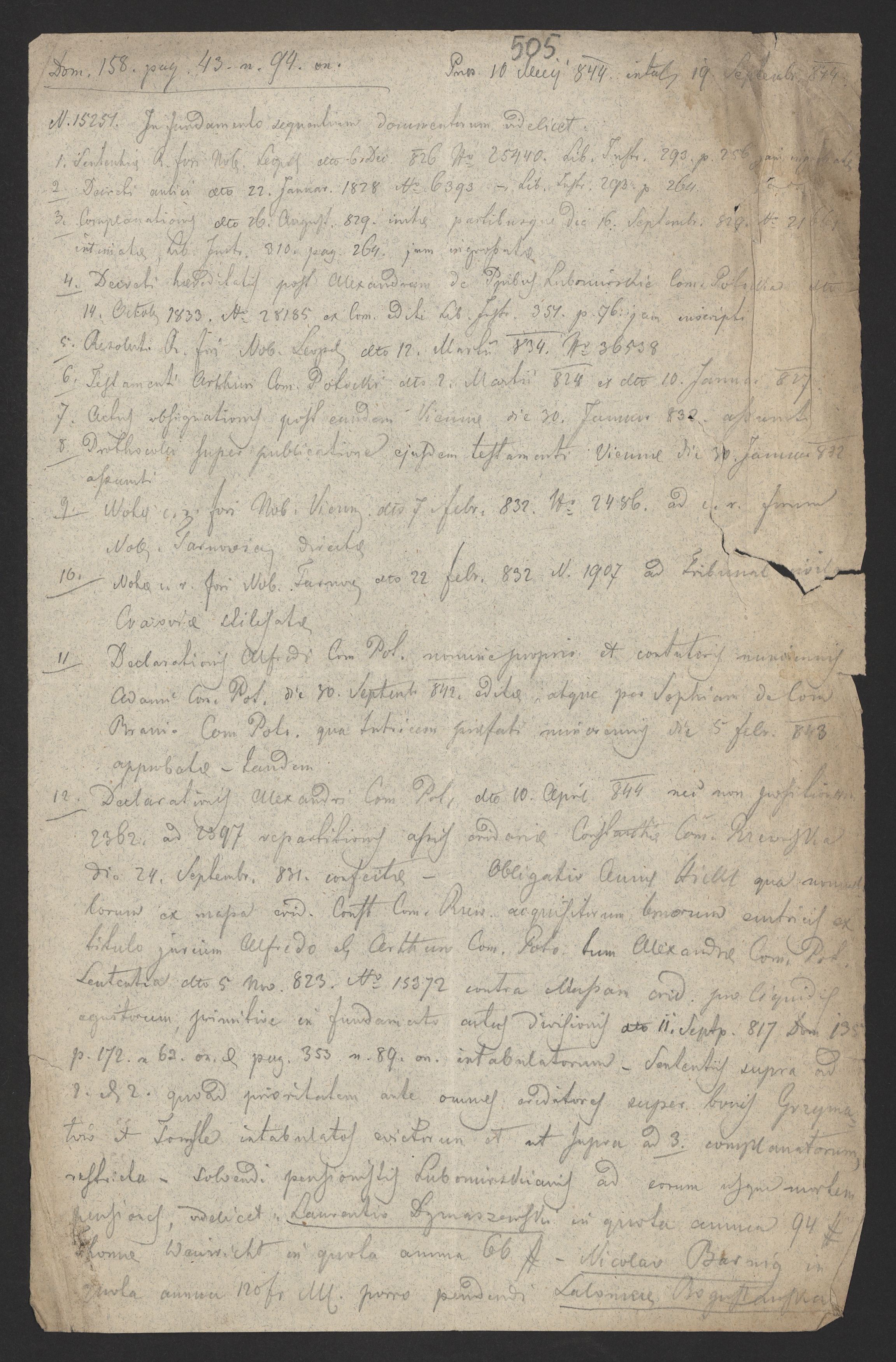 1_350_0_0_136-3_0504