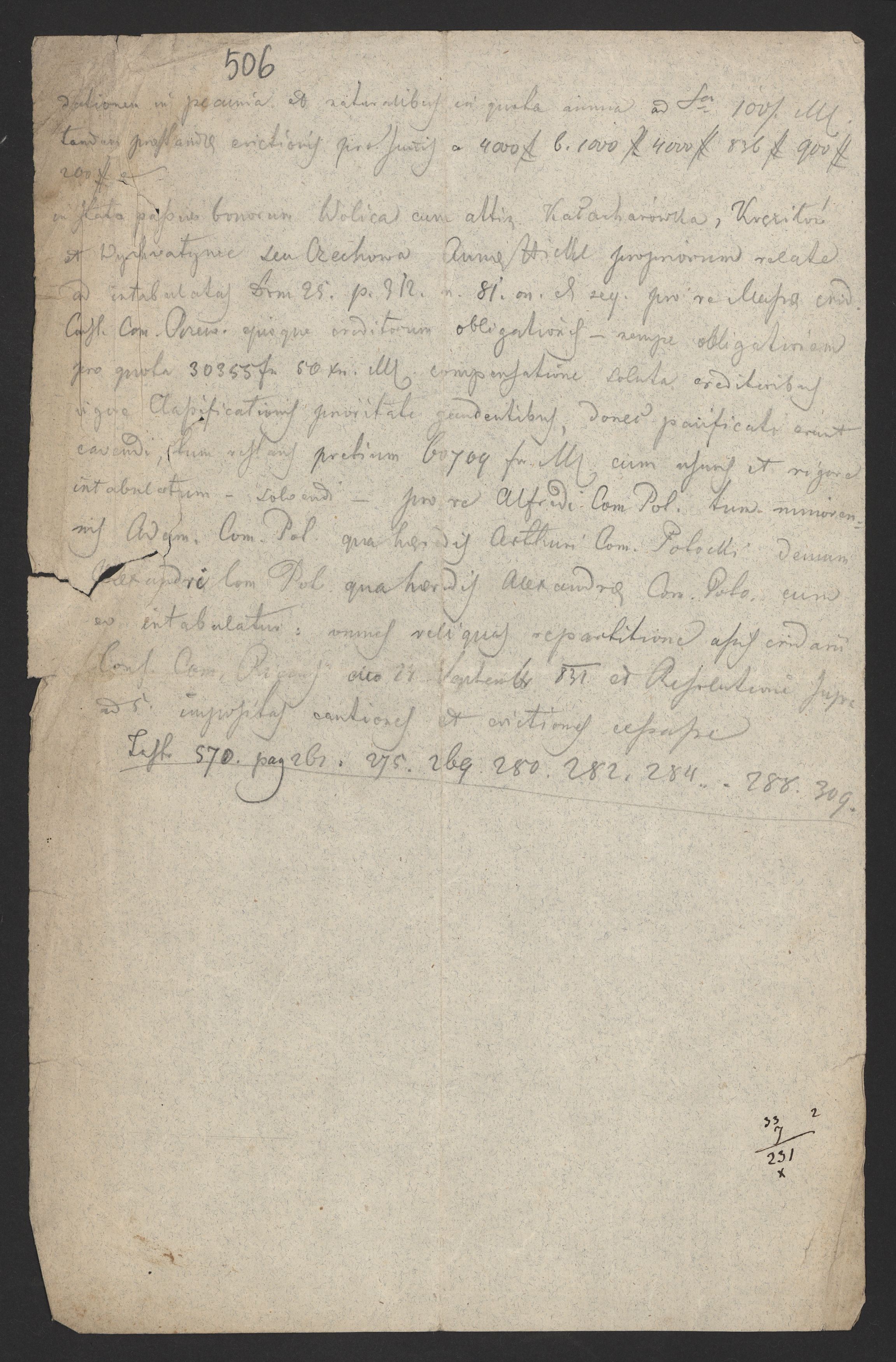 1_350_0_0_136-3_0505