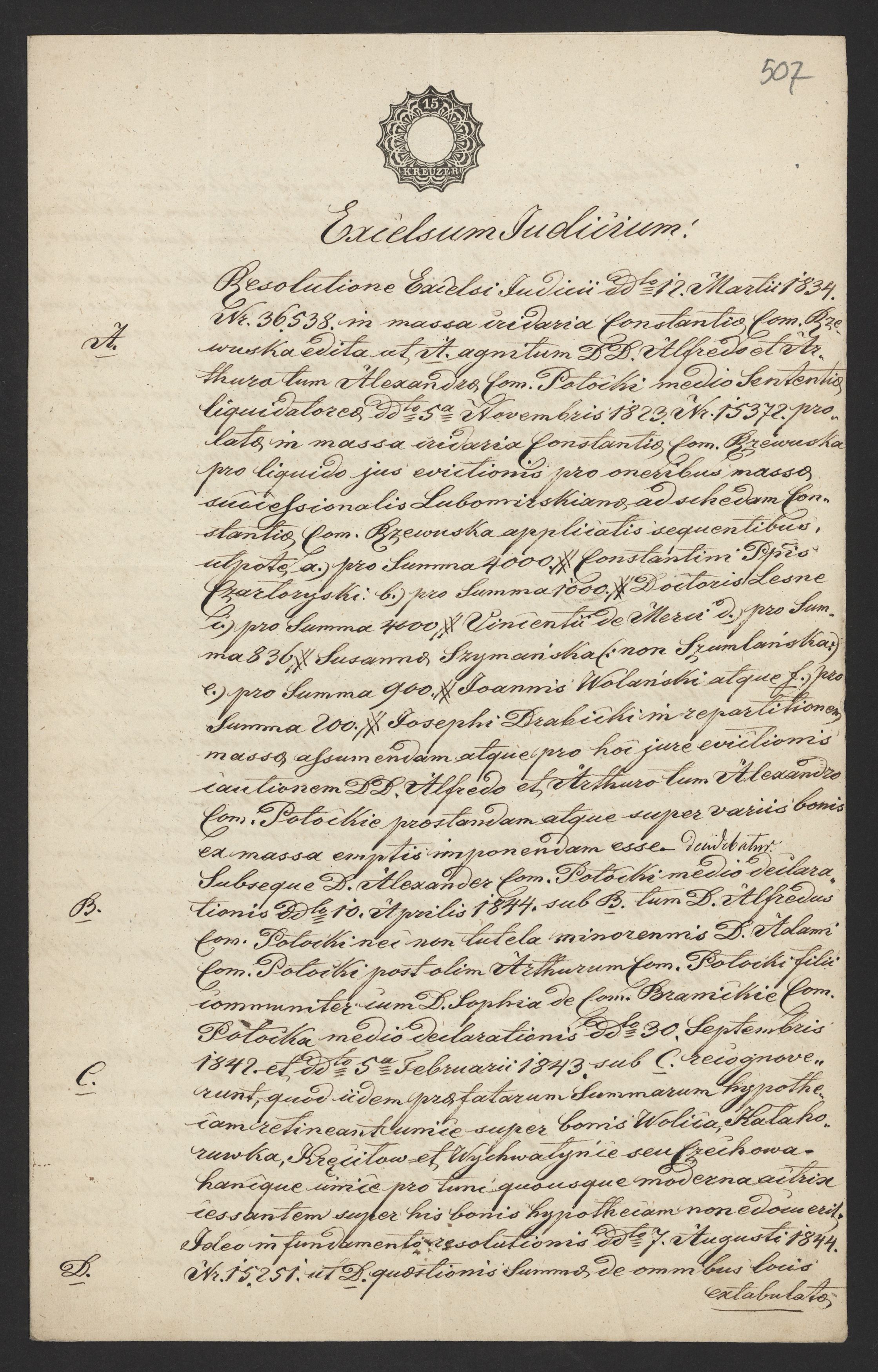 1_350_0_0_136-3_0506