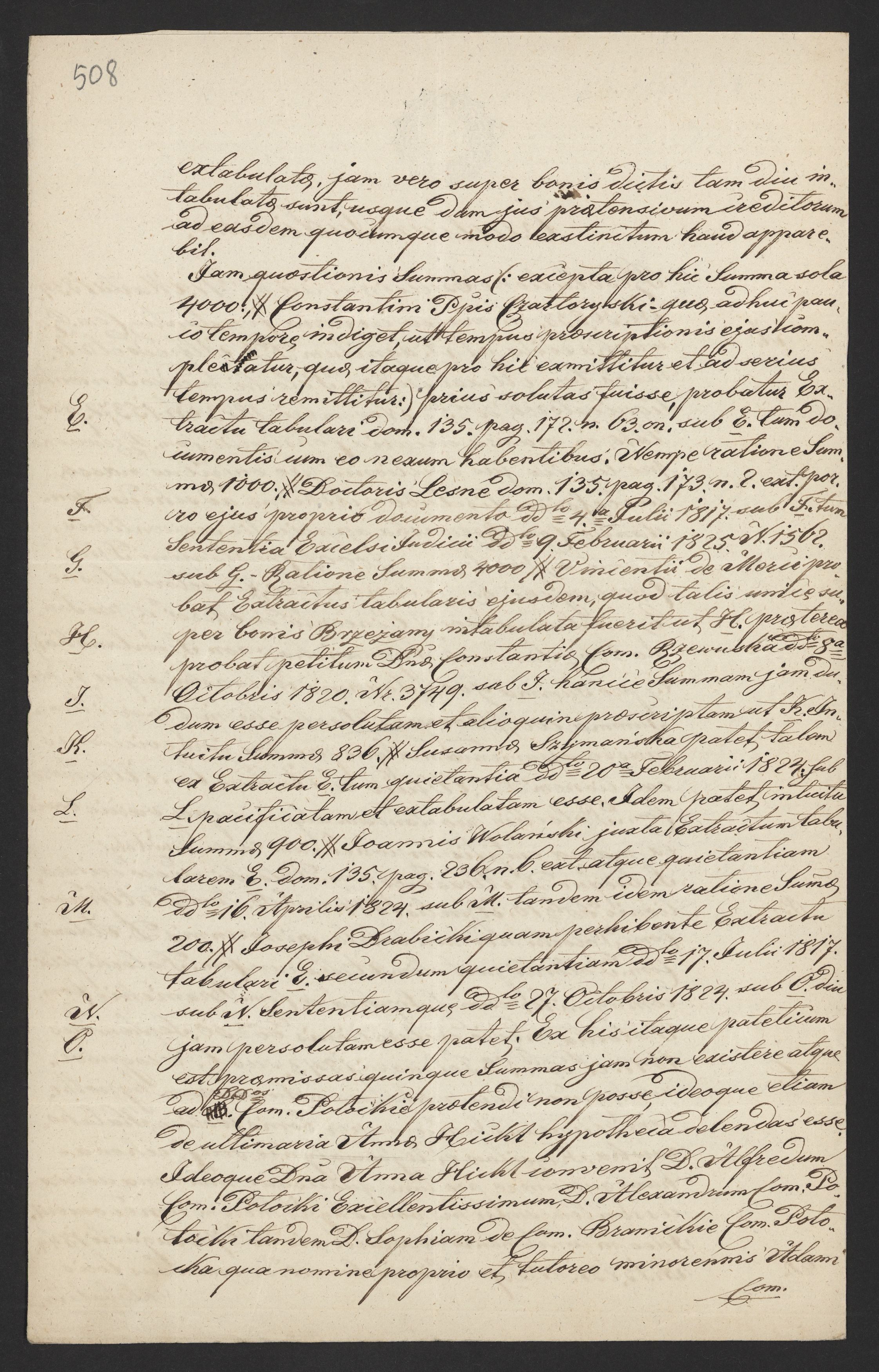 1_350_0_0_136-3_0507