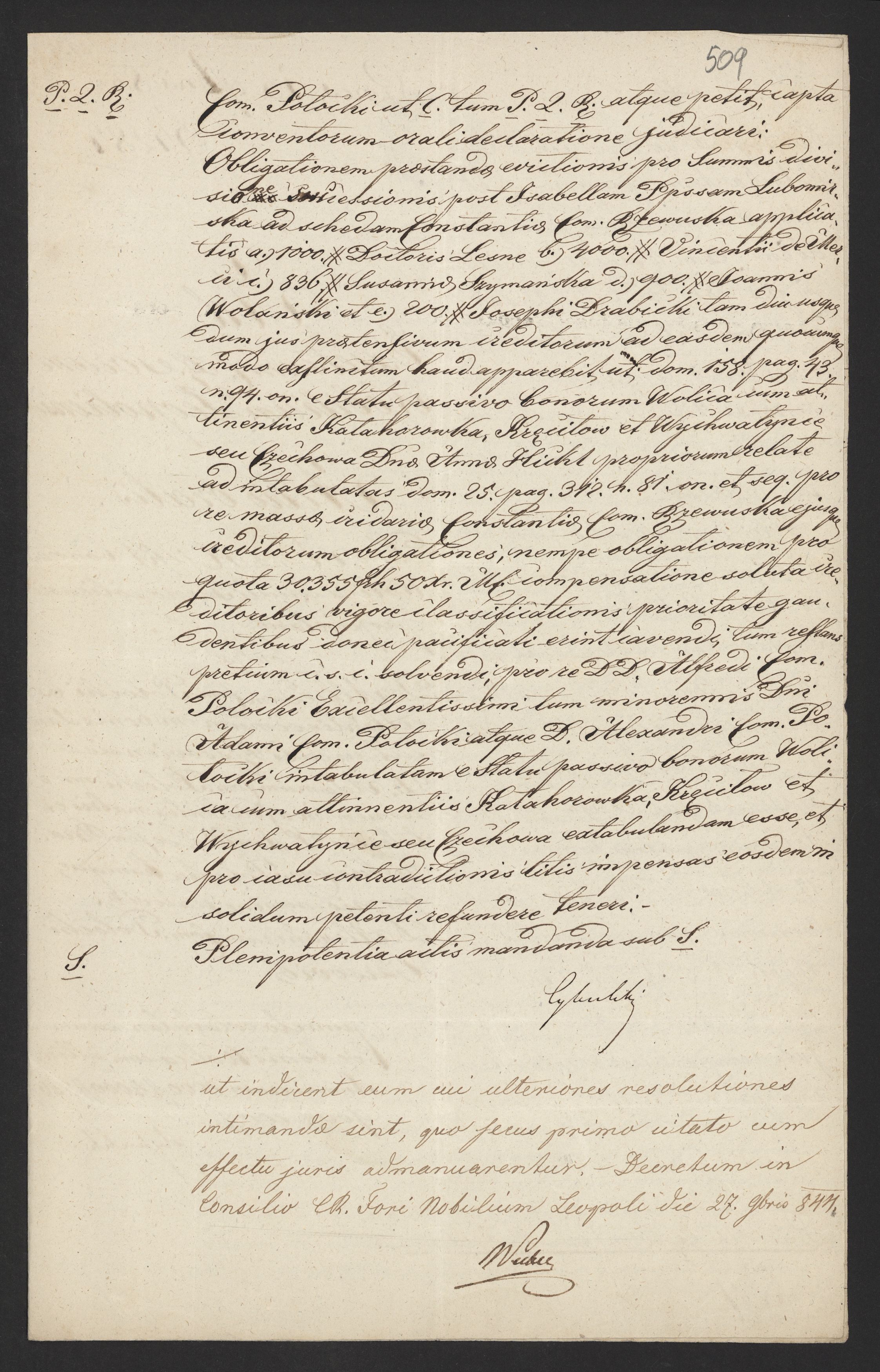 1_350_0_0_136-3_0508