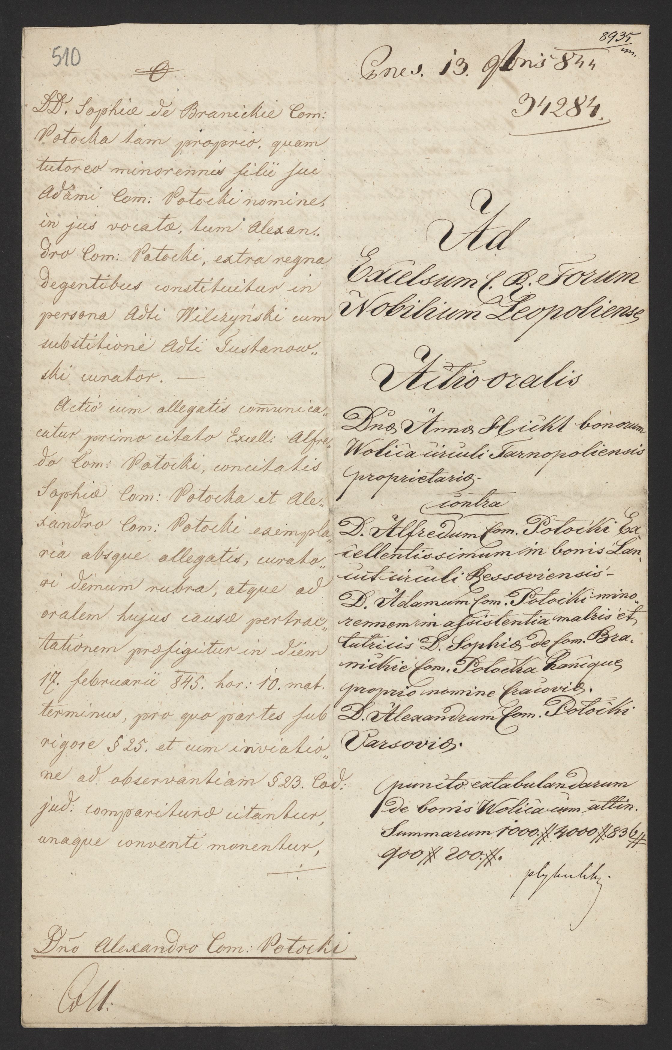 1_350_0_0_136-3_0509