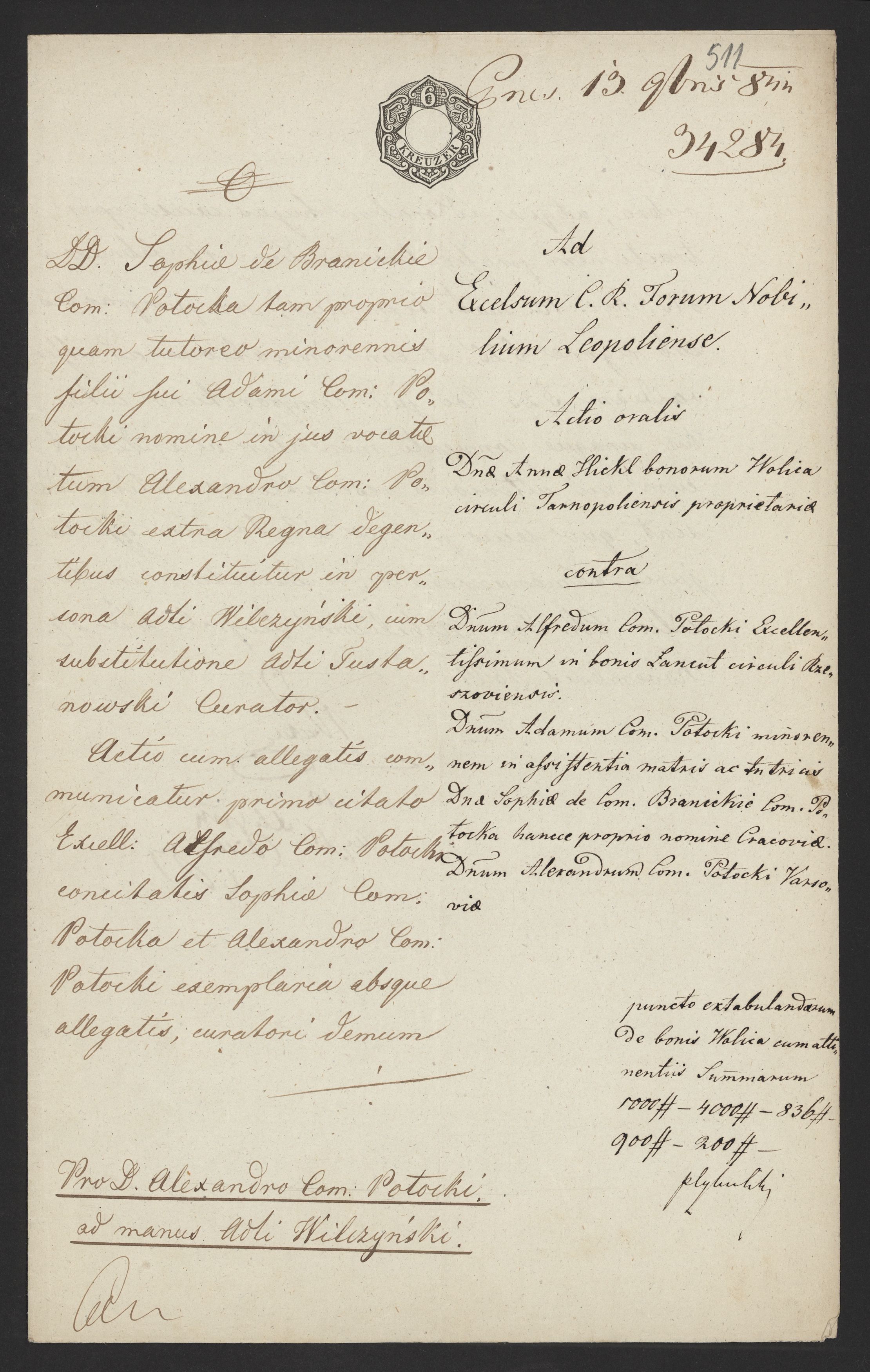 1_350_0_0_136-3_0510