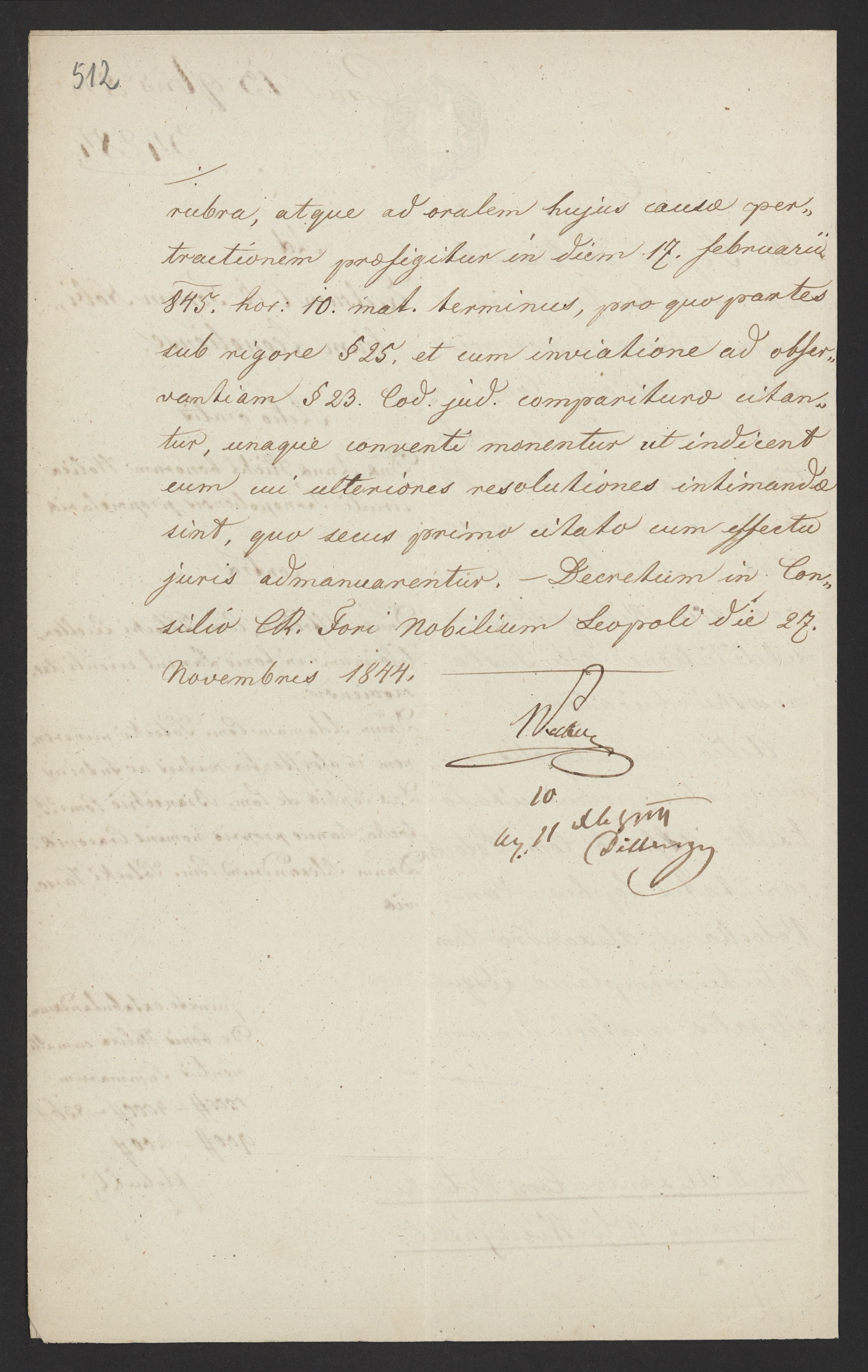 1_350_0_0_136-3_0511