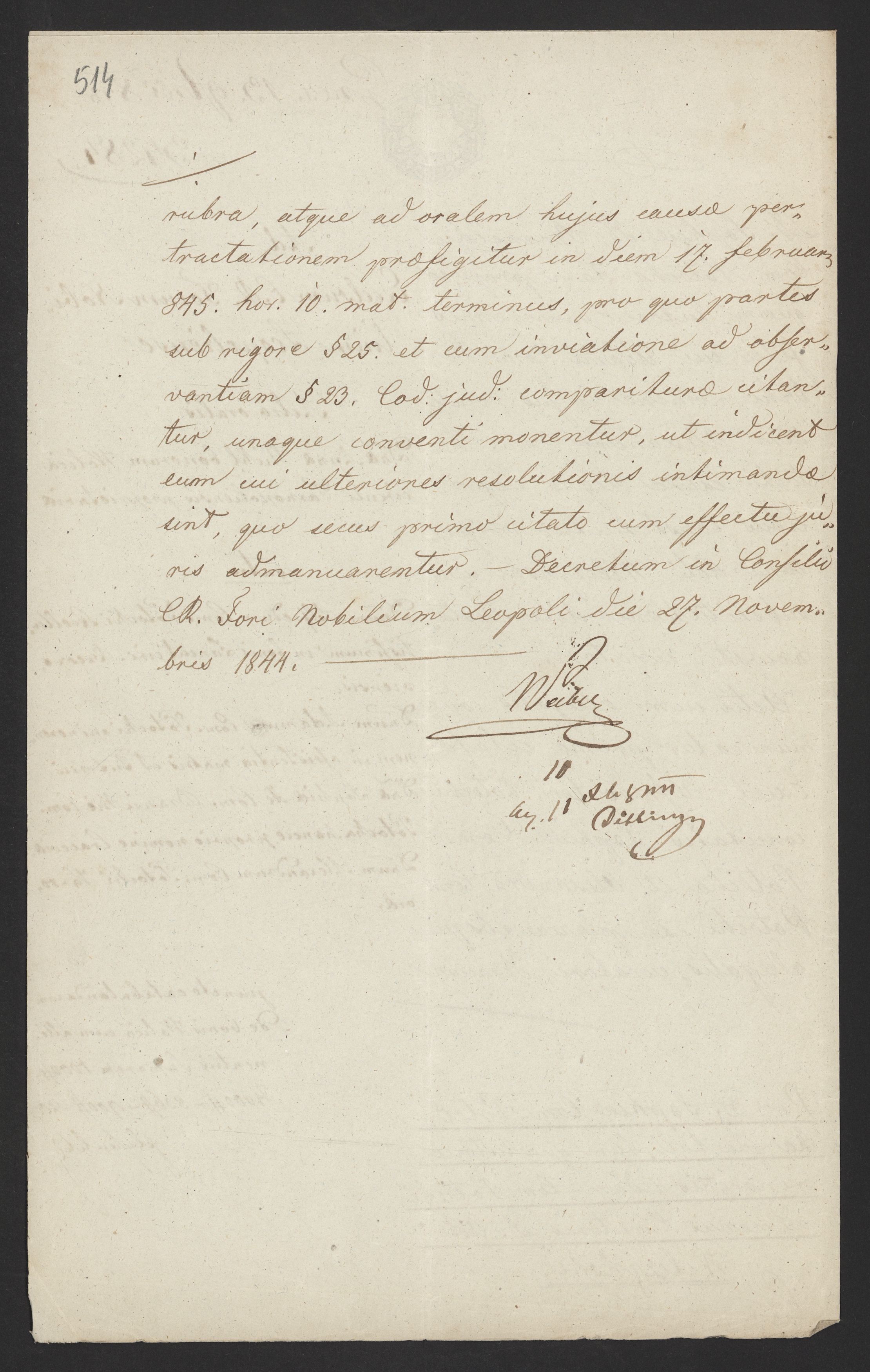 1_350_0_0_136-3_0513