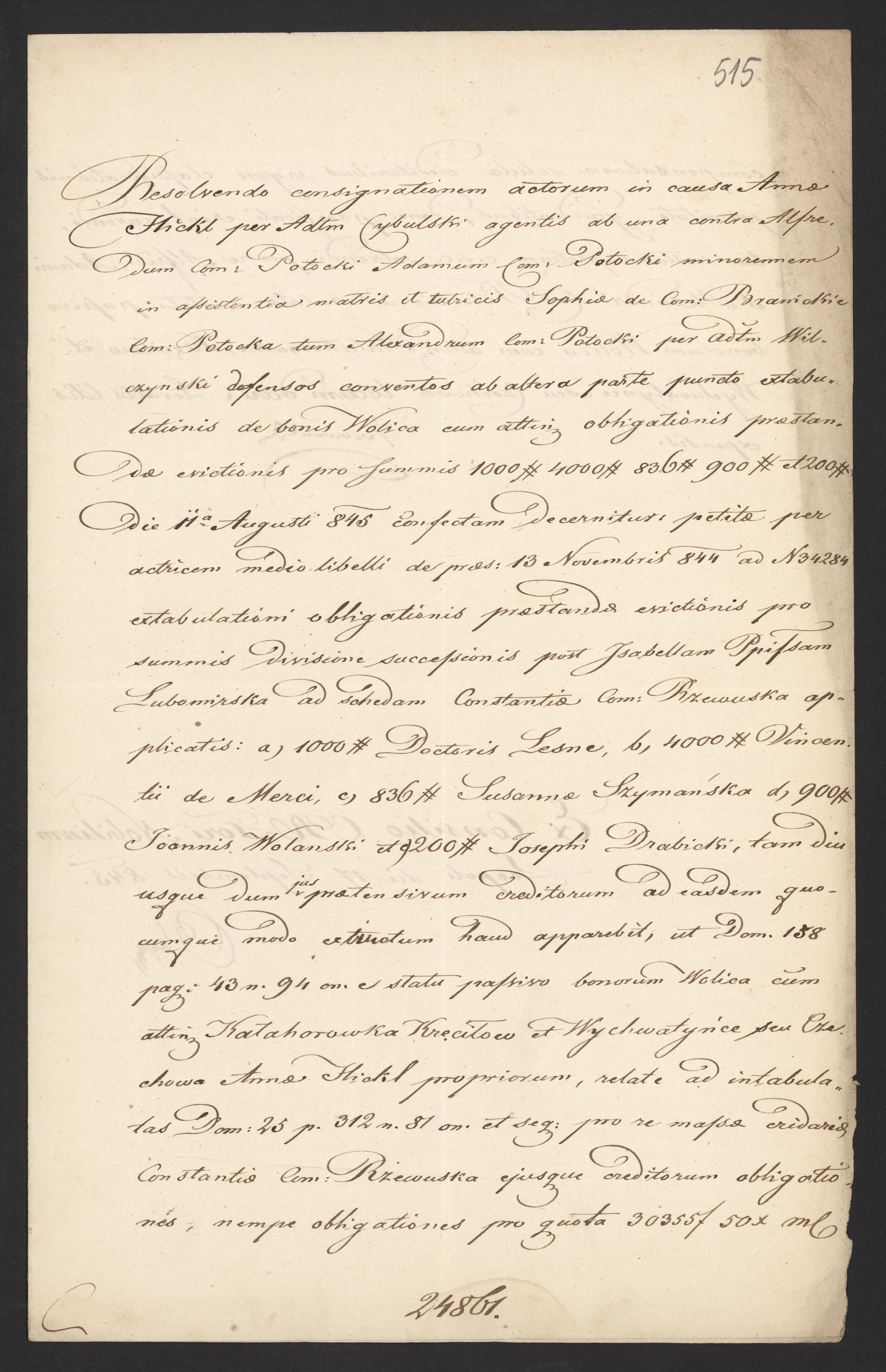 1_350_0_0_136-3_0514