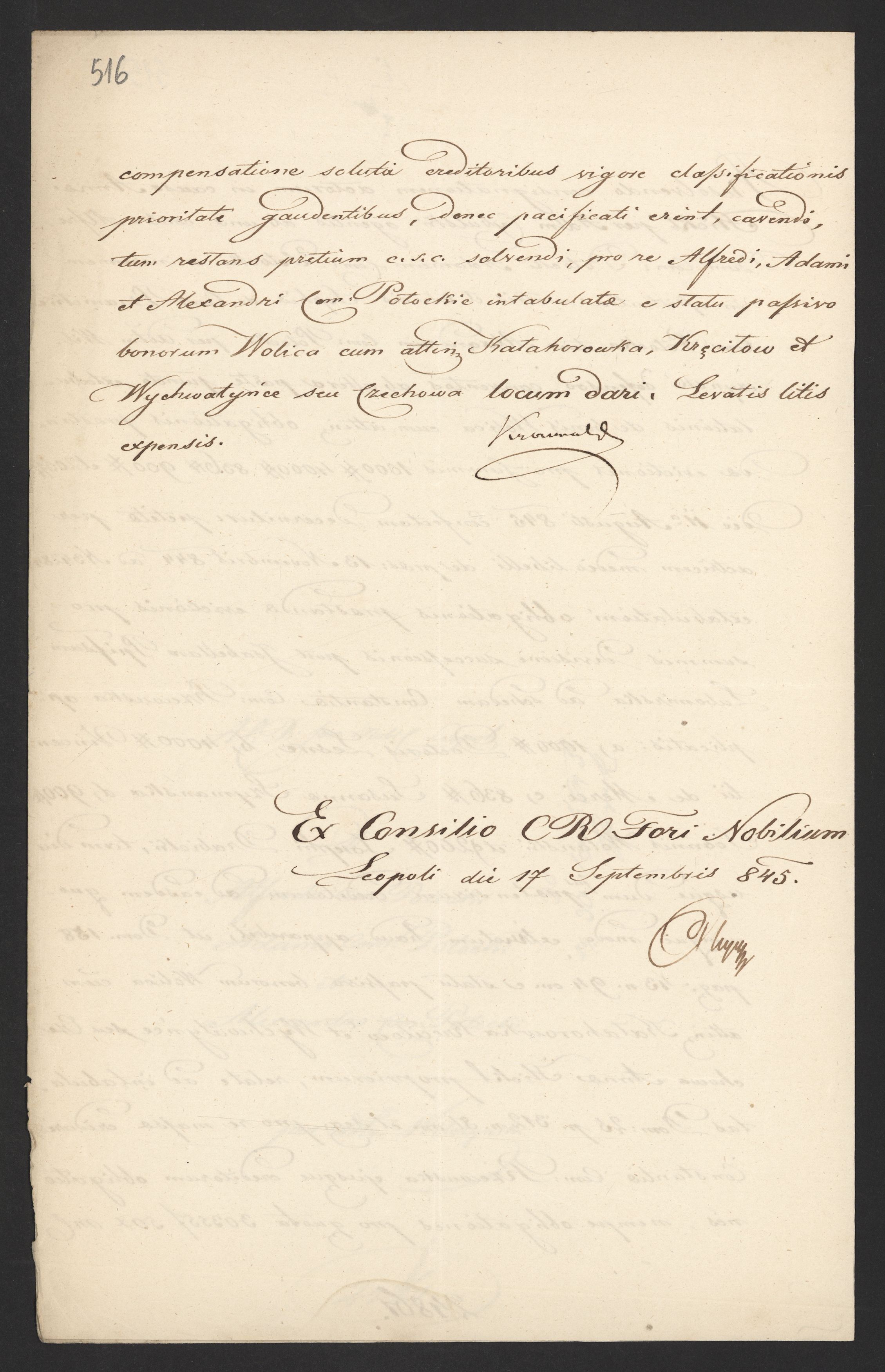 1_350_0_0_136-3_0515