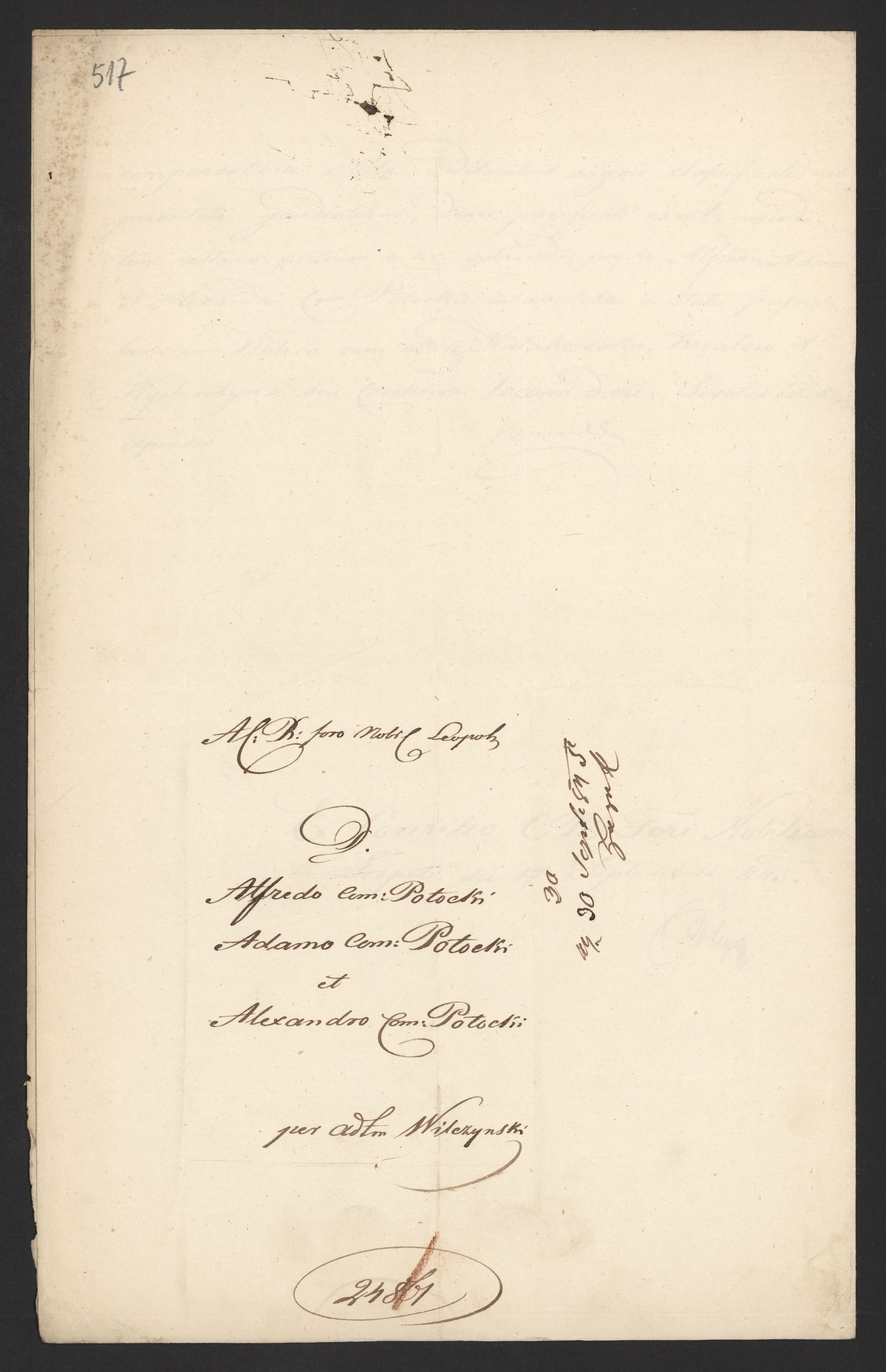 1_350_0_0_136-3_0516