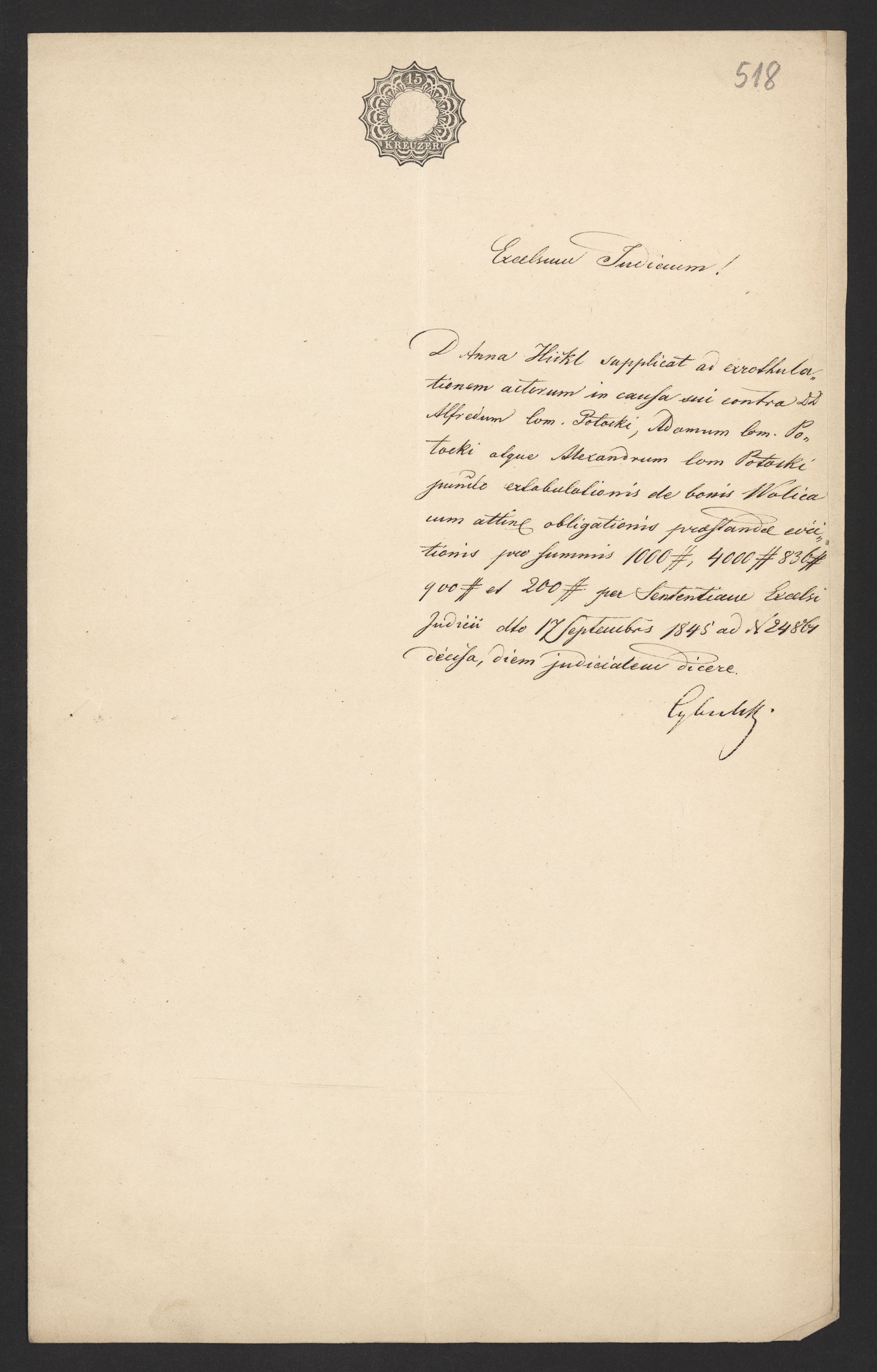 1_350_0_0_136-3_0517