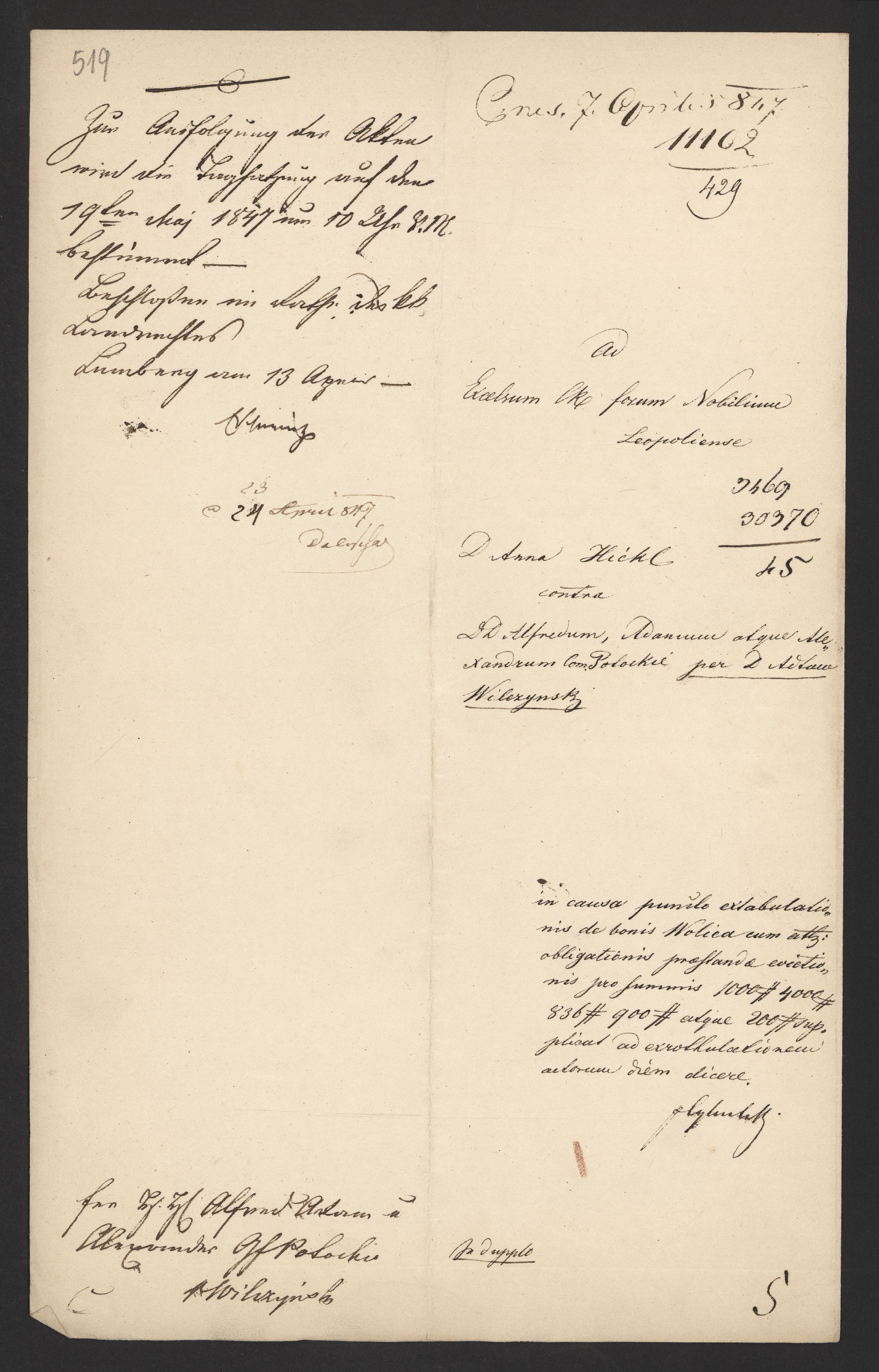 1_350_0_0_136-3_0518