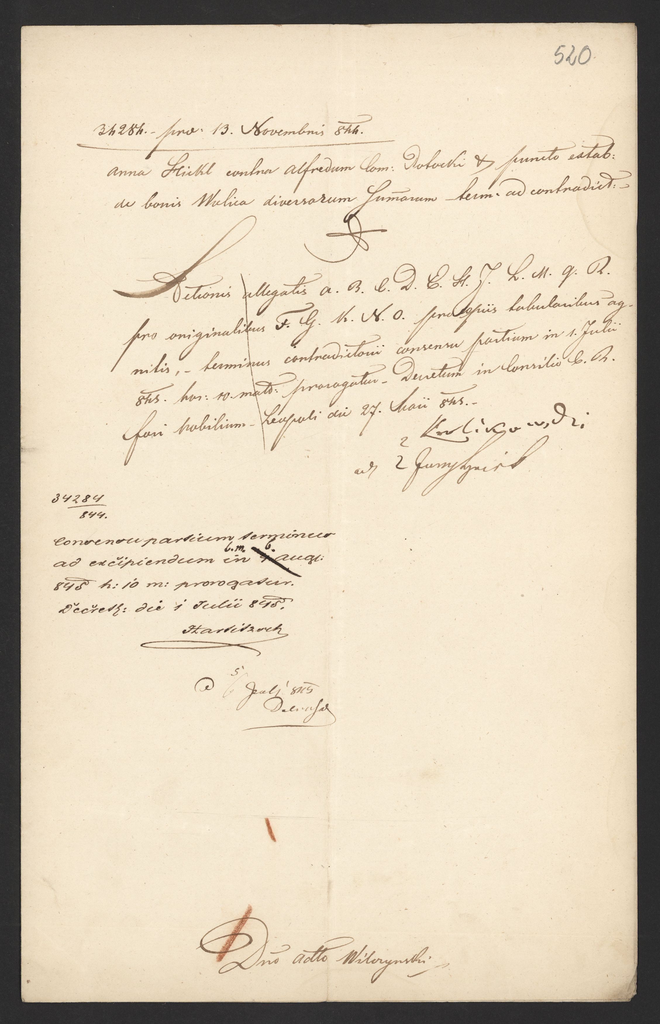 1_350_0_0_136-3_0519