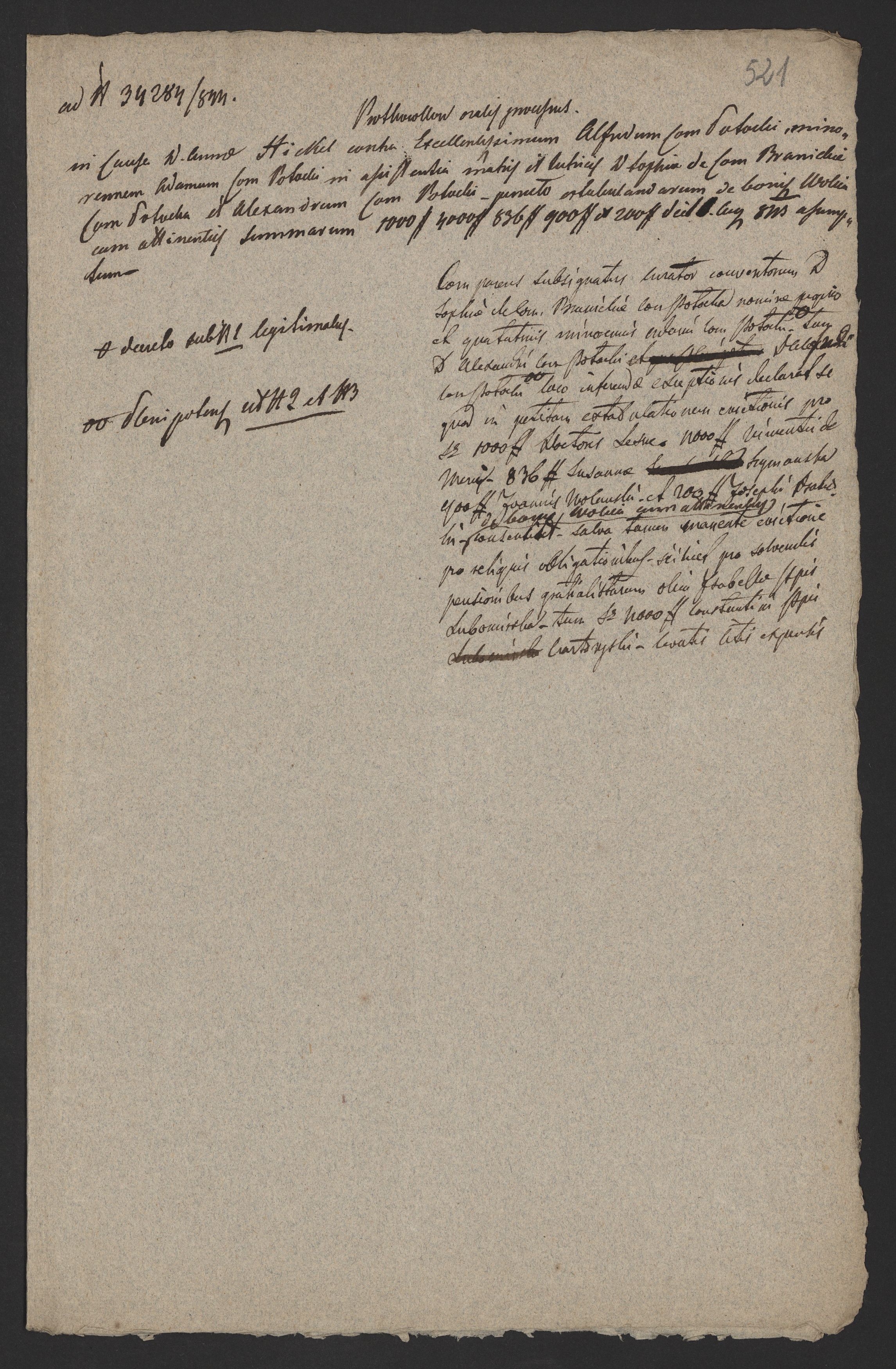 1_350_0_0_136-3_0520