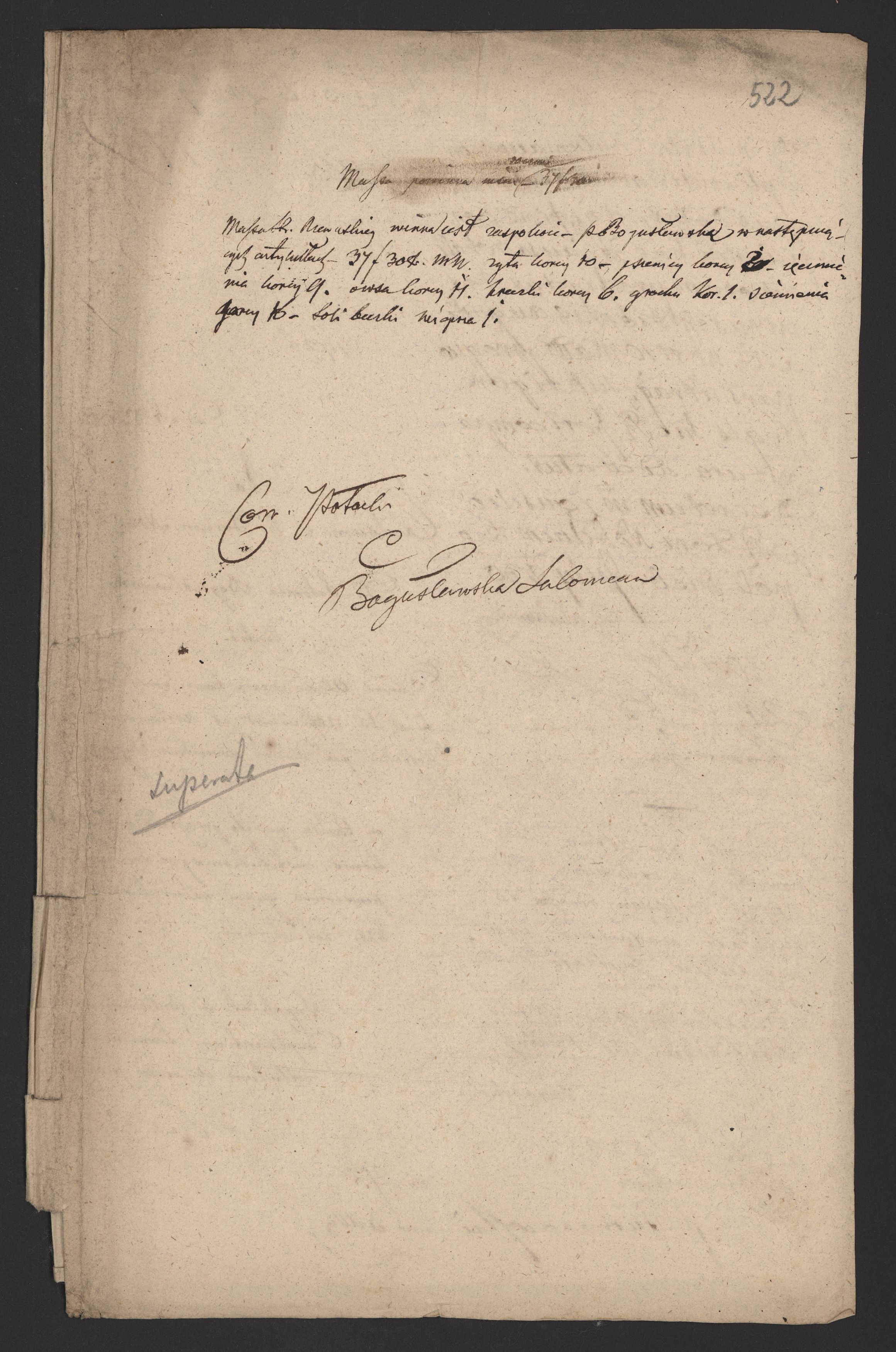 1_350_0_0_136-3_0521