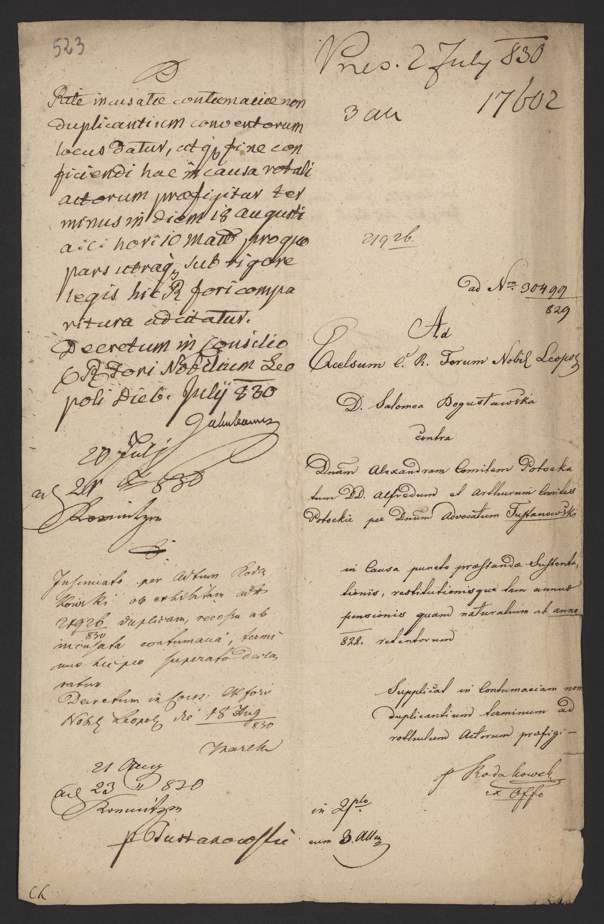 1_350_0_0_136-3_0522