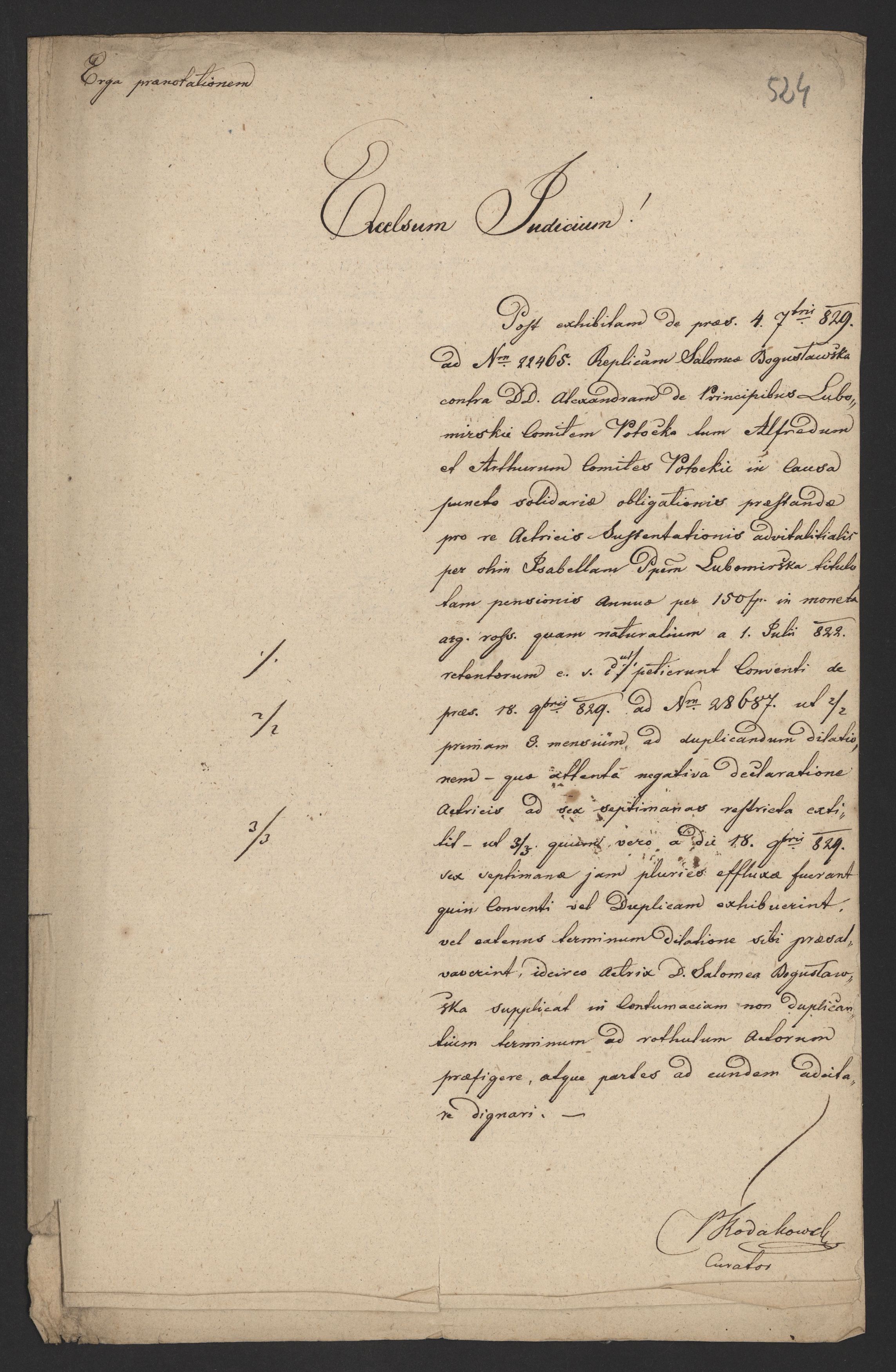 1_350_0_0_136-3_0523