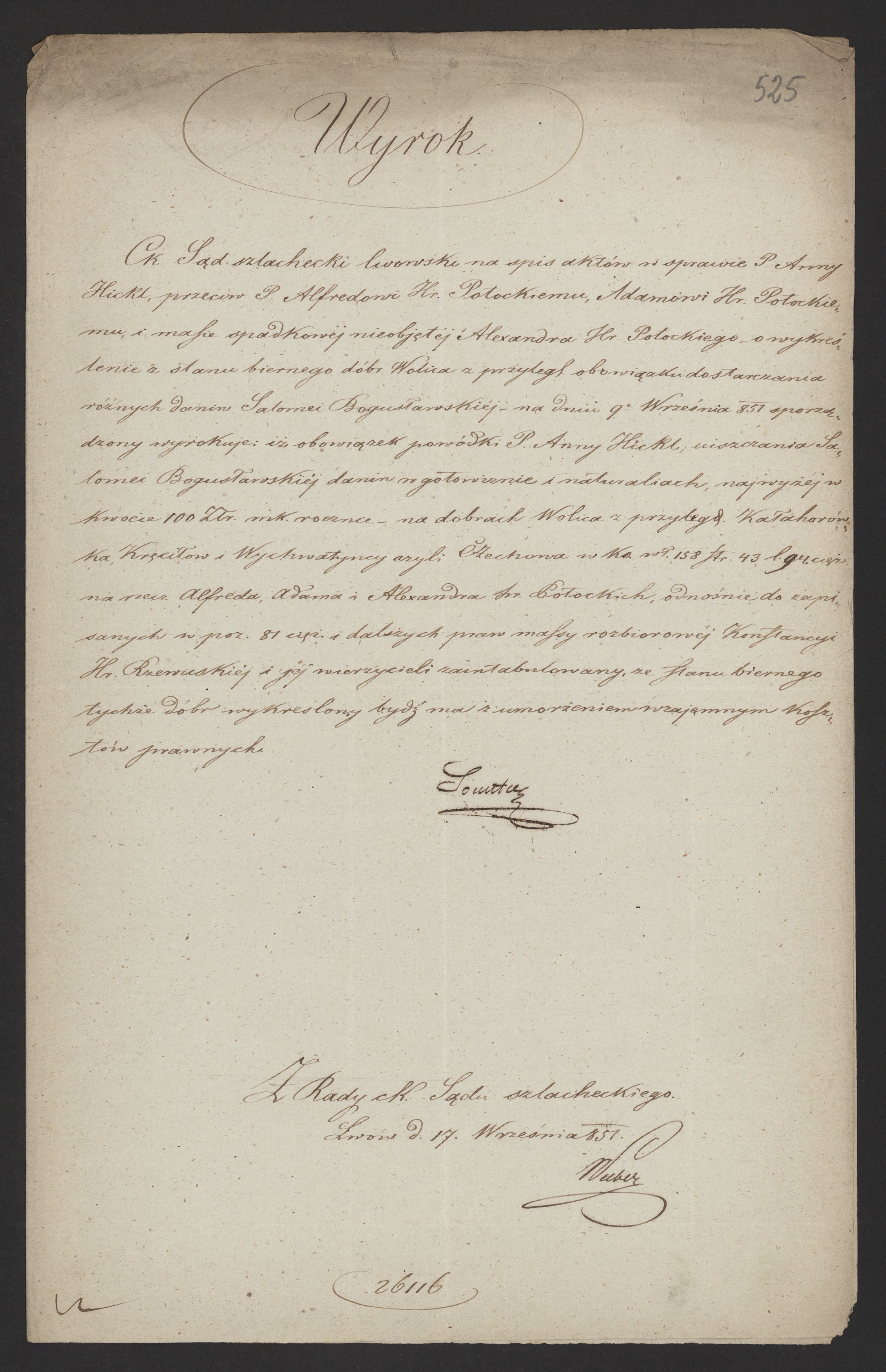 1_350_0_0_136-3_0524