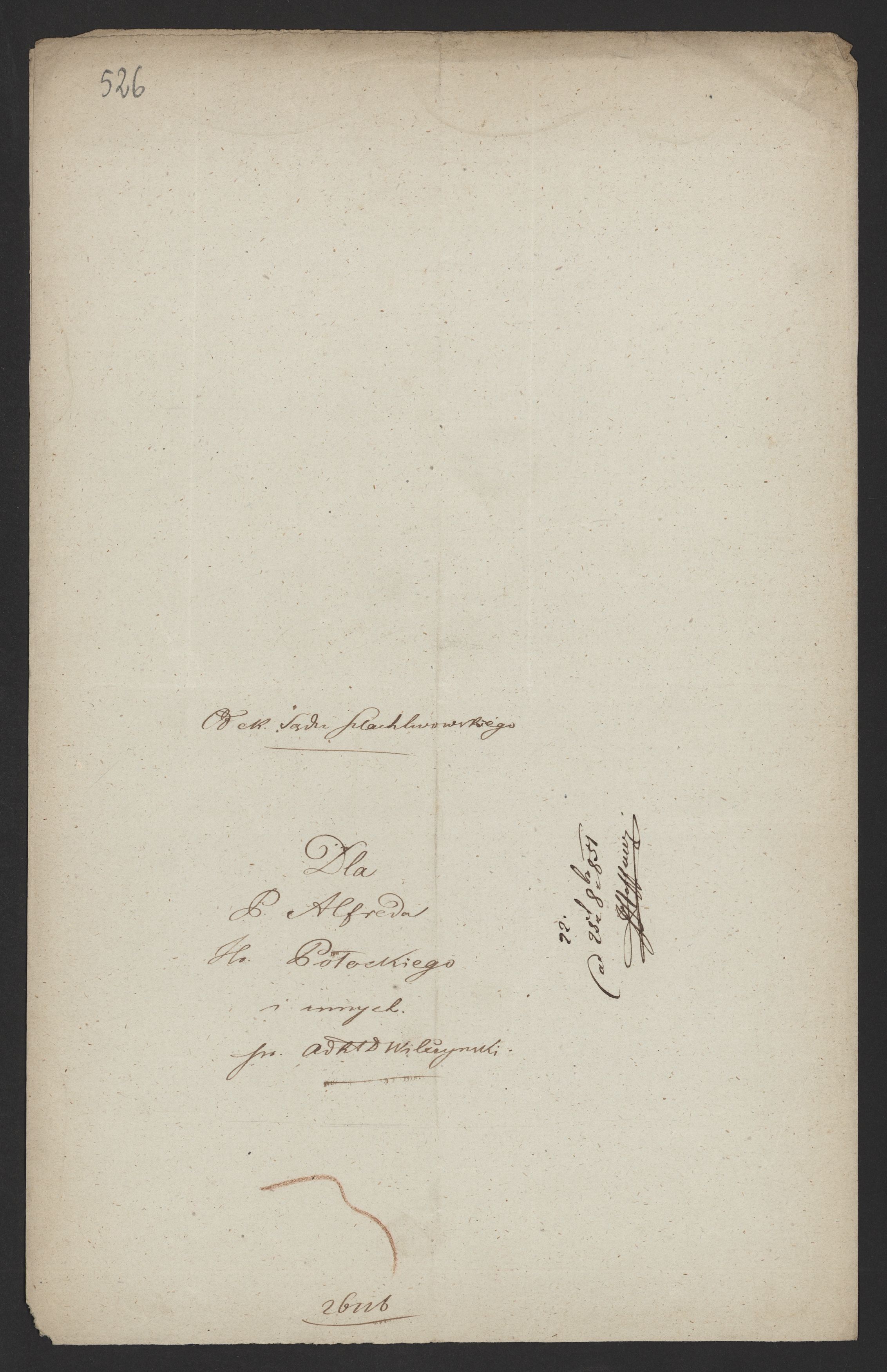 1_350_0_0_136-3_0525